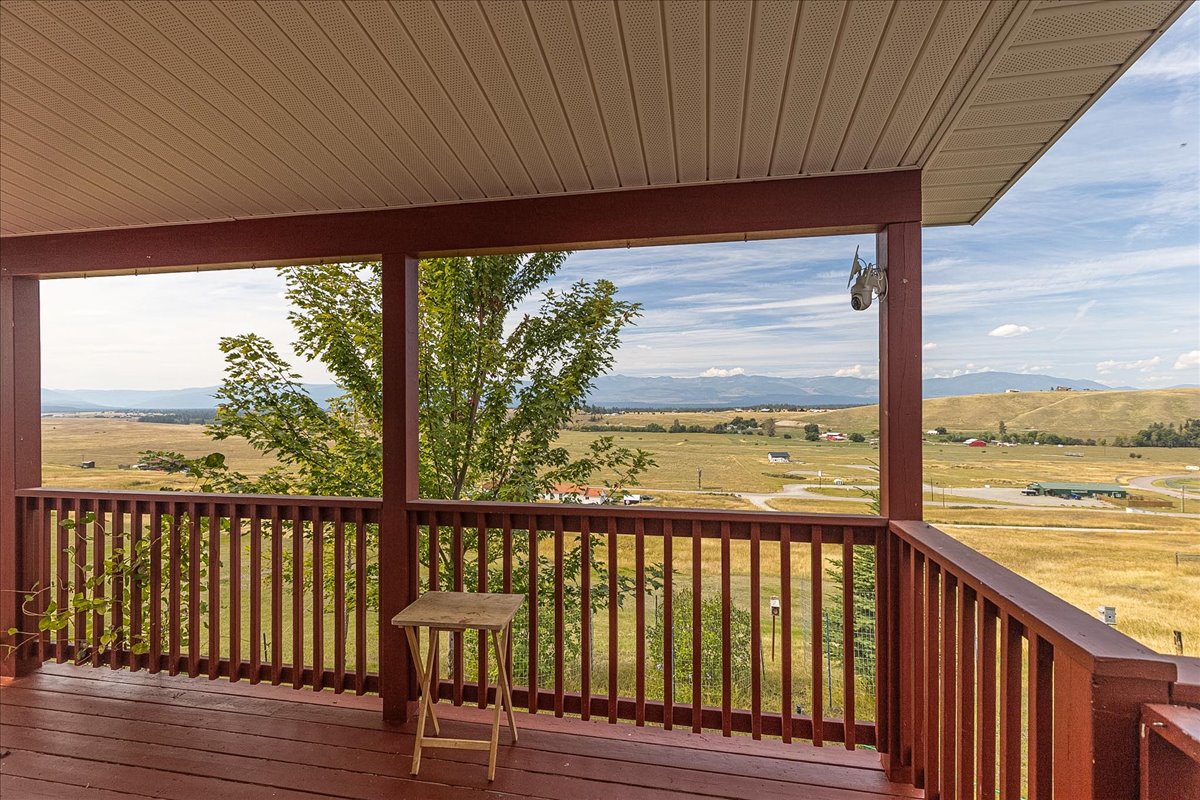 156 Bootleg Road Property Photo 25