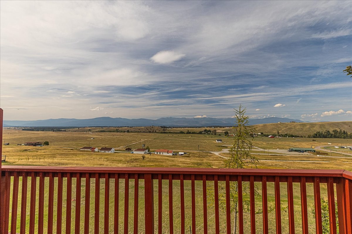 156 Bootleg Road Property Photo 26