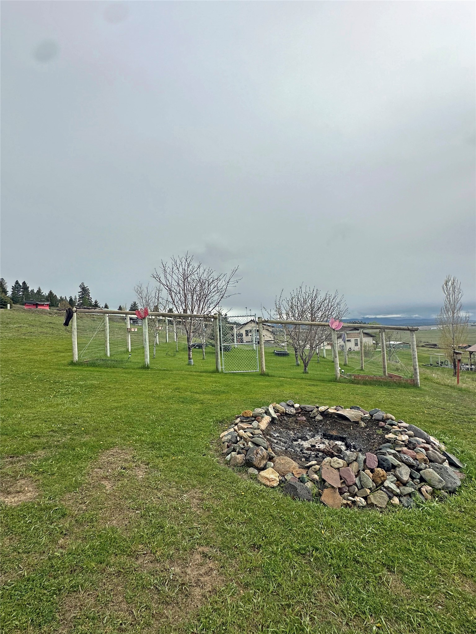 156 Bootleg Road Property Photo 37
