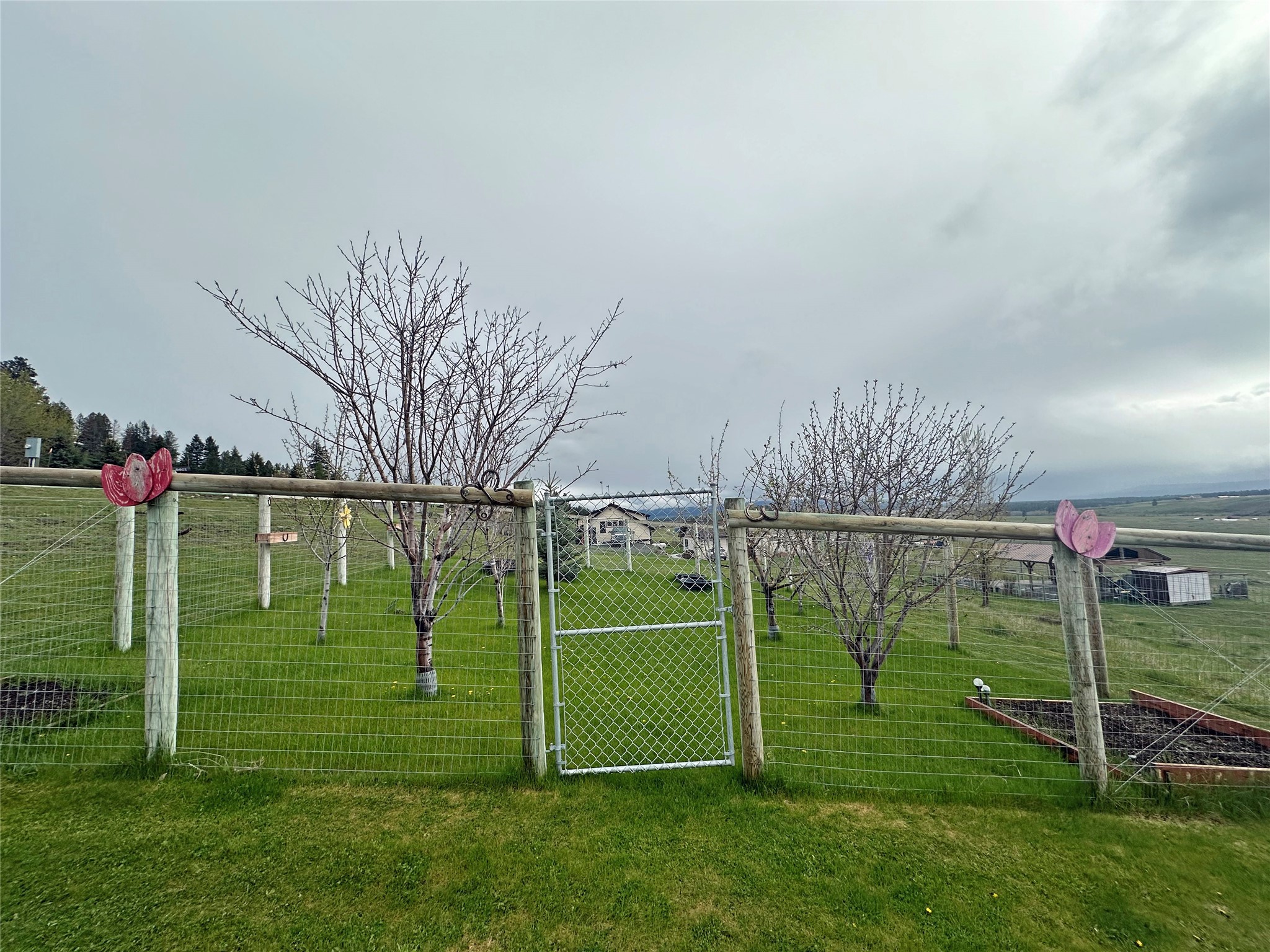 156 Bootleg Road Property Photo 38