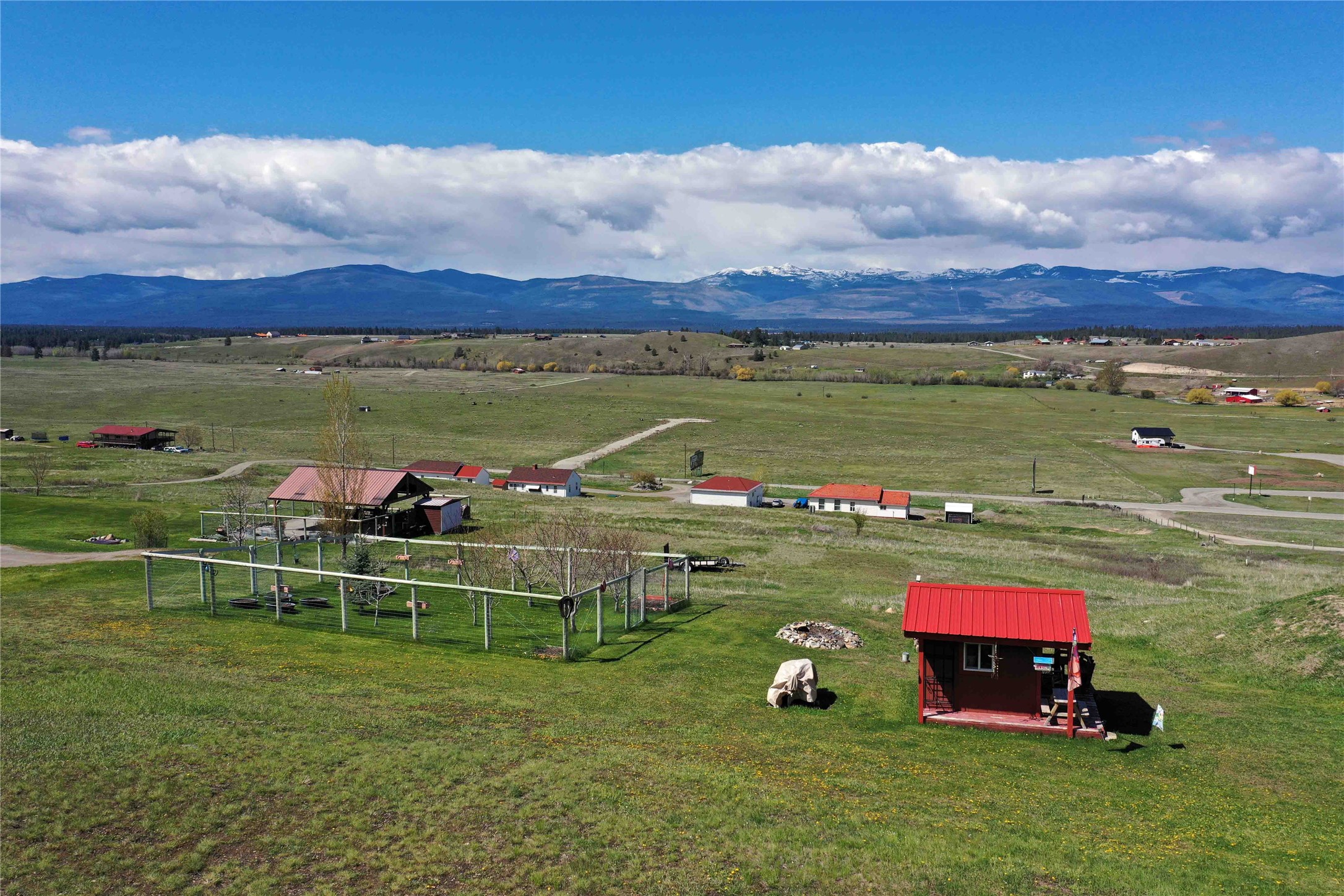 156 Bootleg Road Property Photo 42