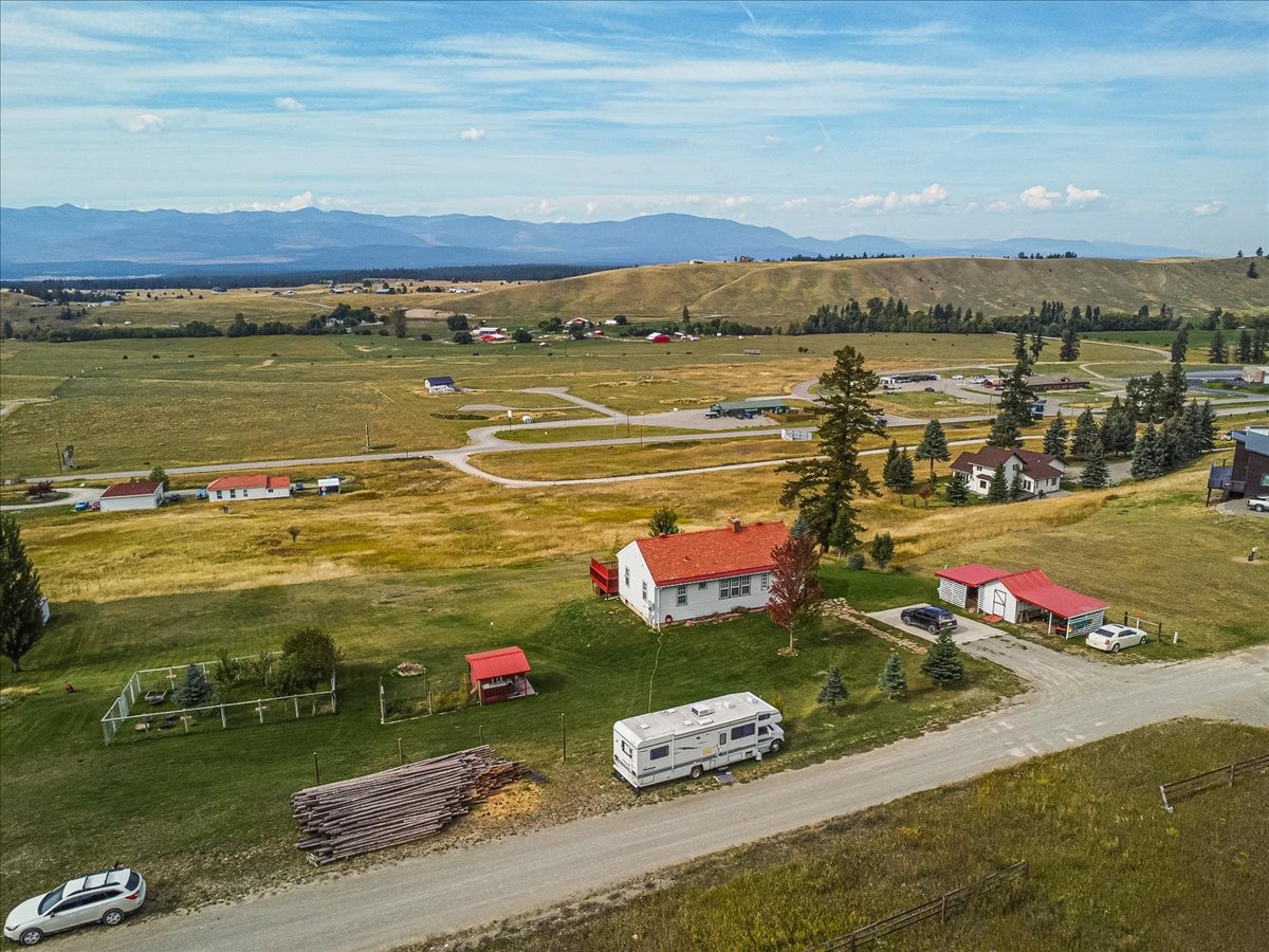 156 Bootleg Road Property Photo 48