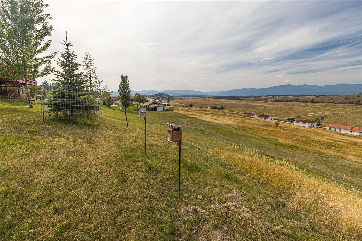 156 Bootleg Road Property Photo 51
