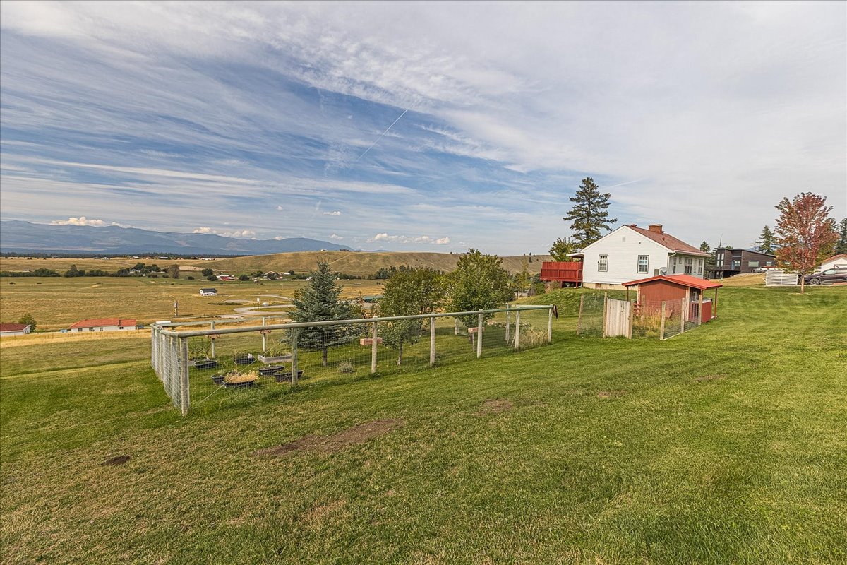 156 Bootleg Road Property Photo 53