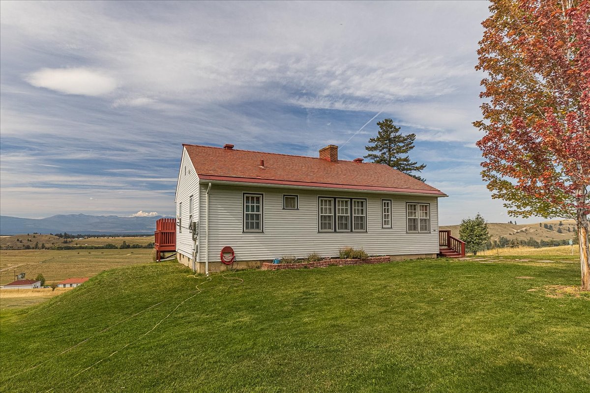 156 Bootleg Road Property Photo 54