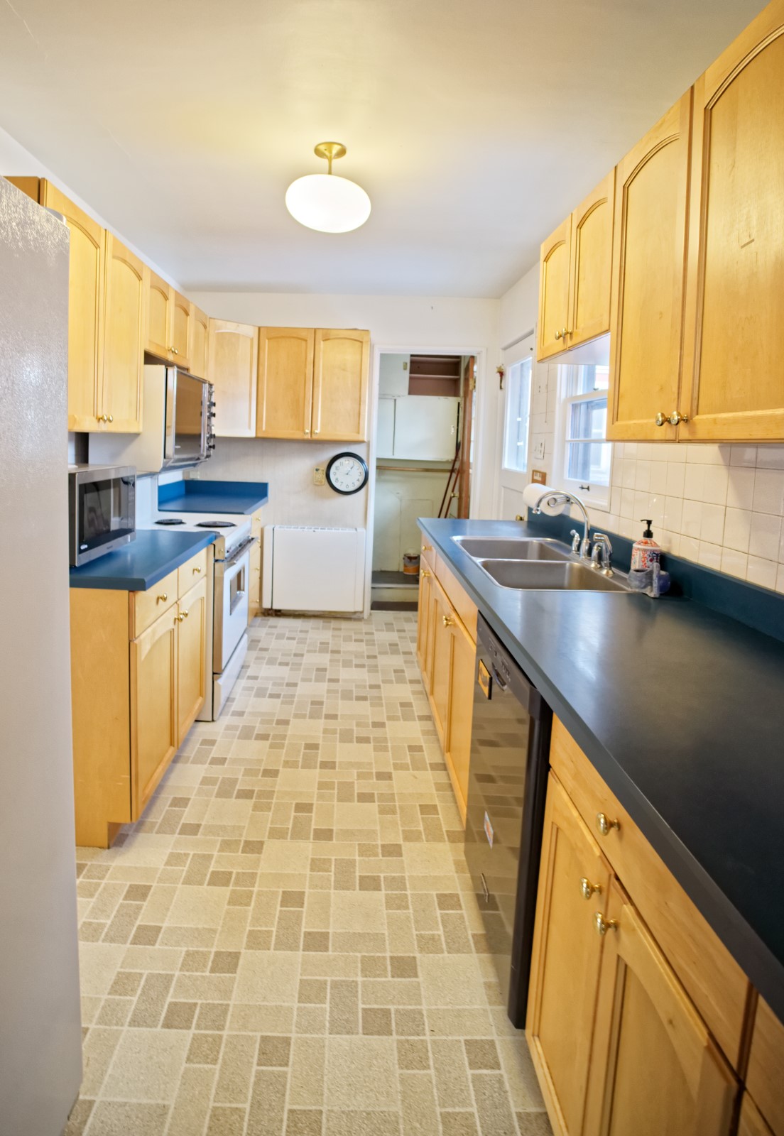 2210 Massachusetts Avenue Property Photo 4