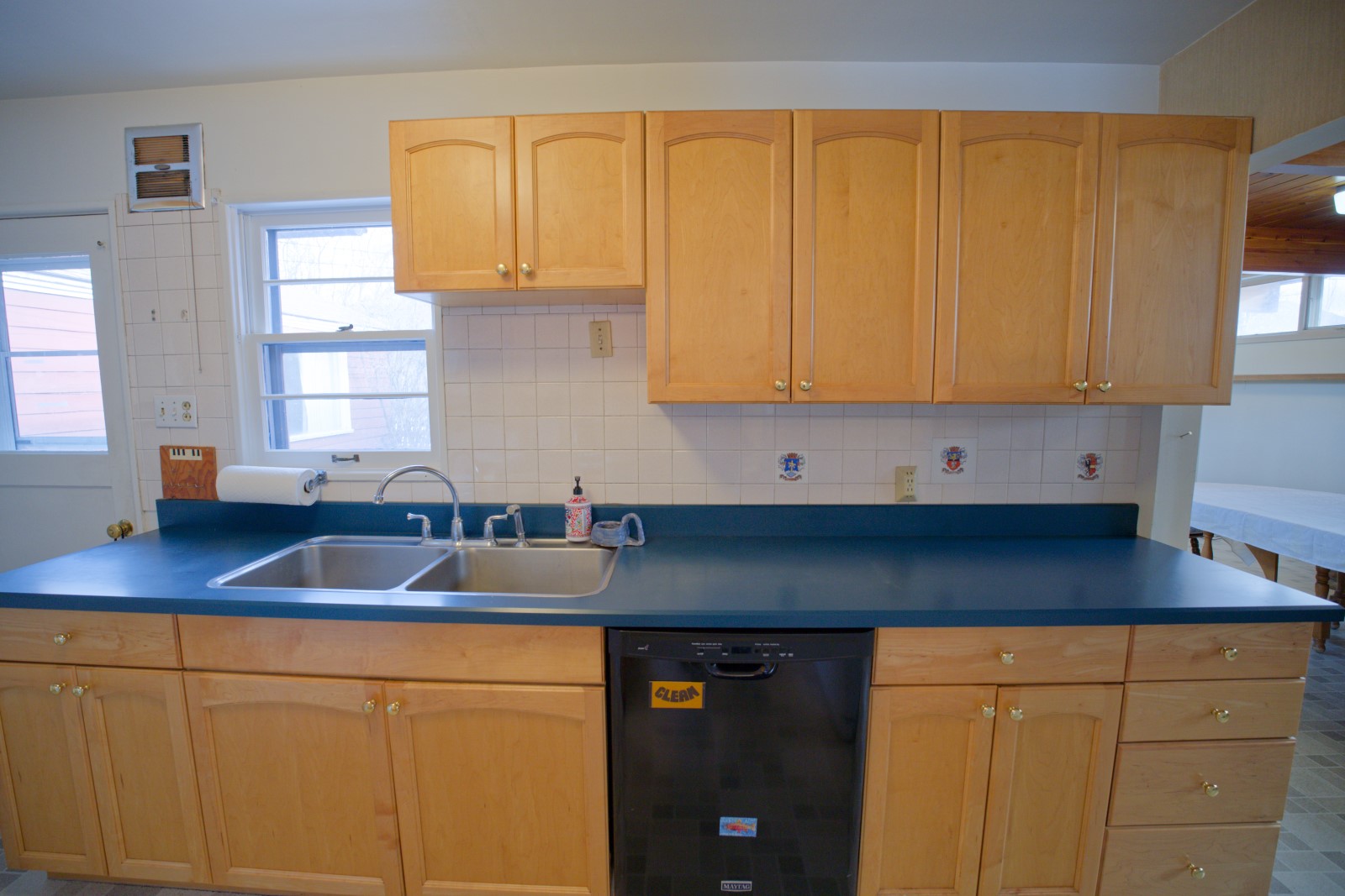 2210 Massachusetts Avenue Property Photo 6