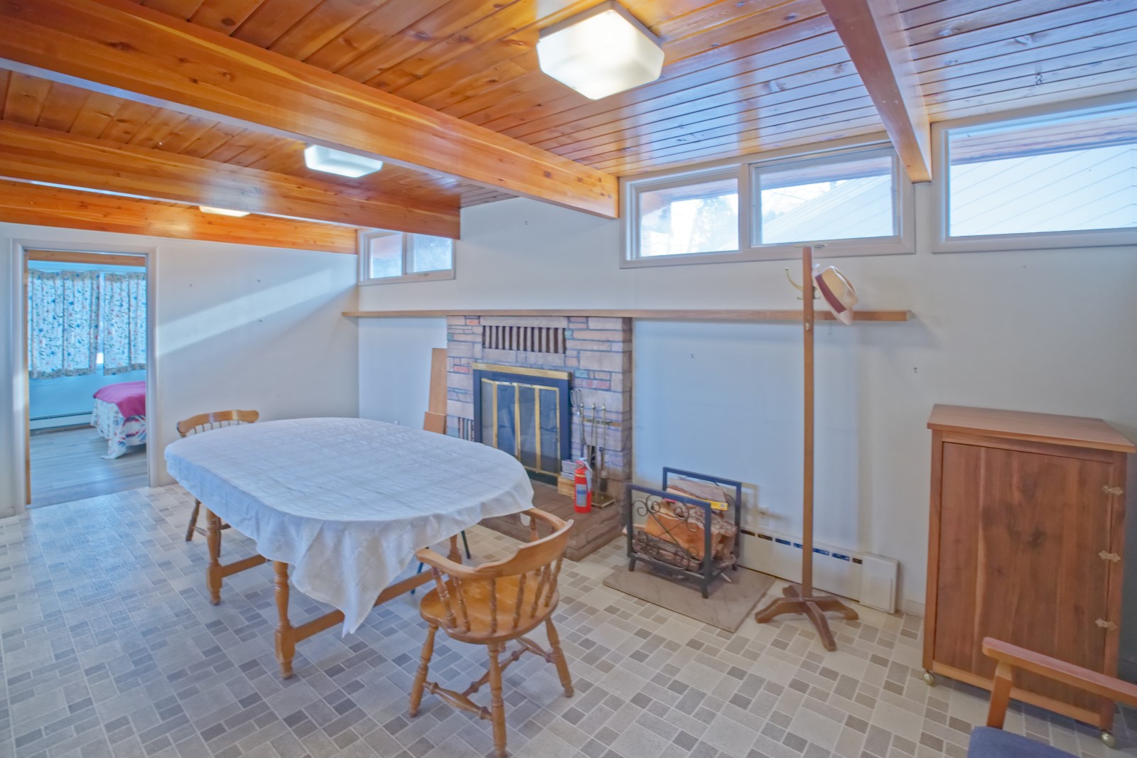 2210 Massachusetts Avenue Property Photo 8