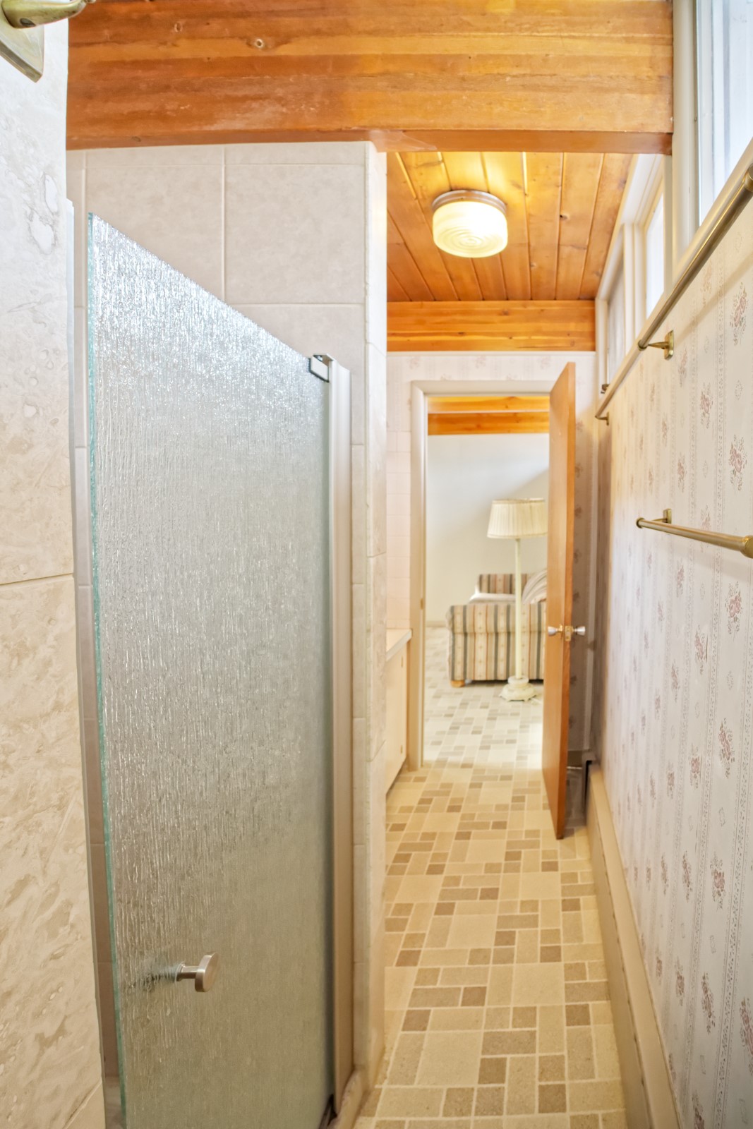 2210 Massachusetts Avenue Property Photo 13