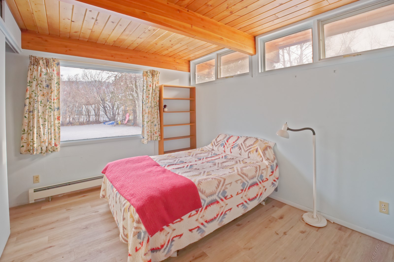 2210 Massachusetts Avenue Property Photo 14
