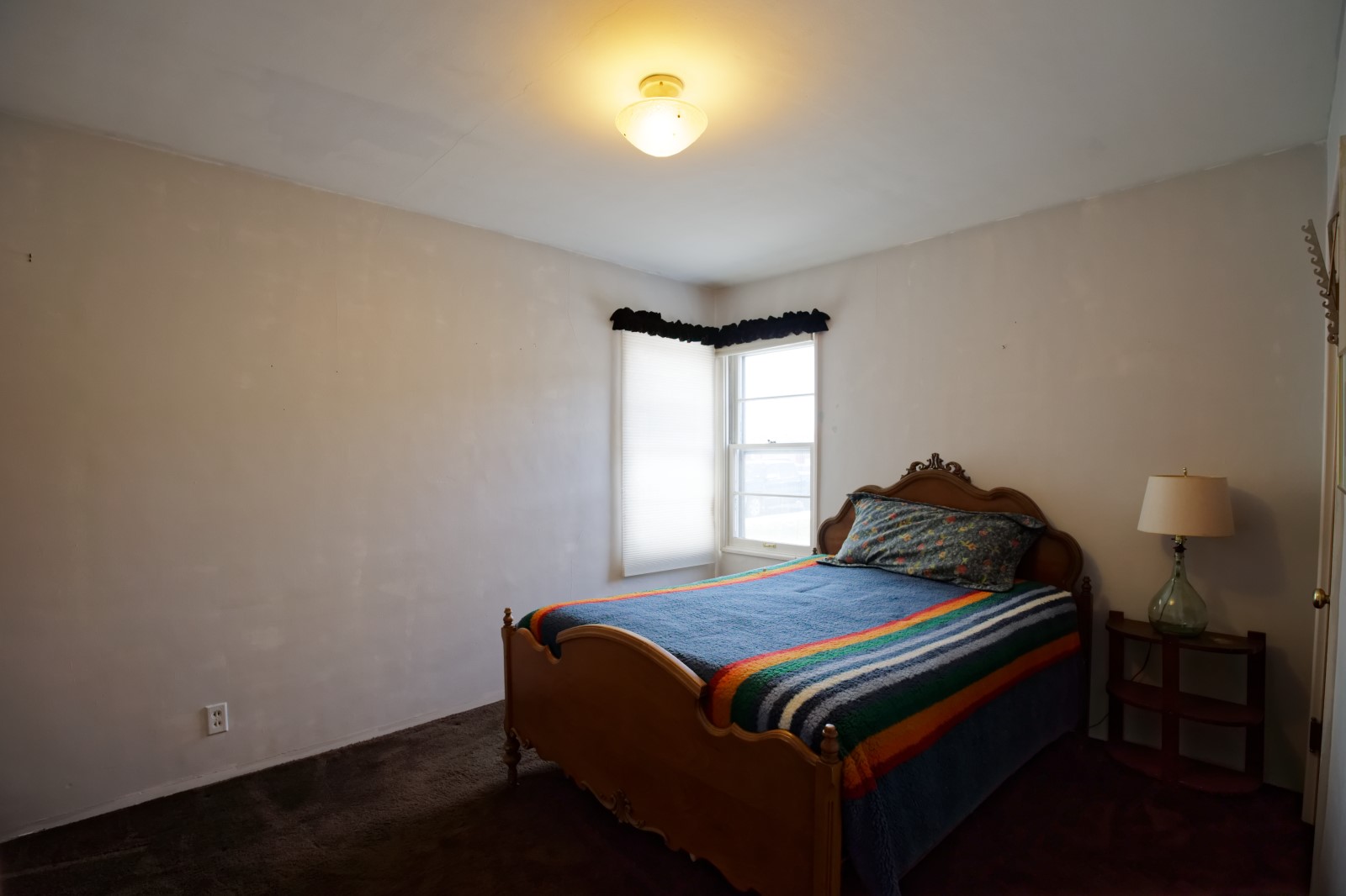 2210 Massachusetts Avenue Property Photo 16
