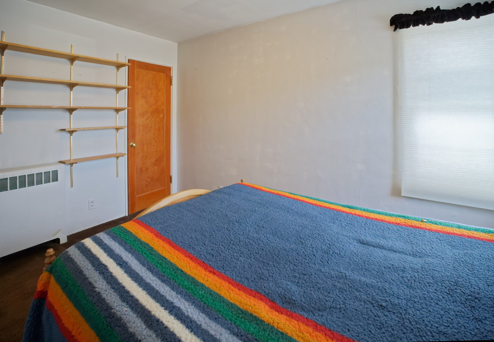 2210 Massachusetts Avenue Property Photo 17