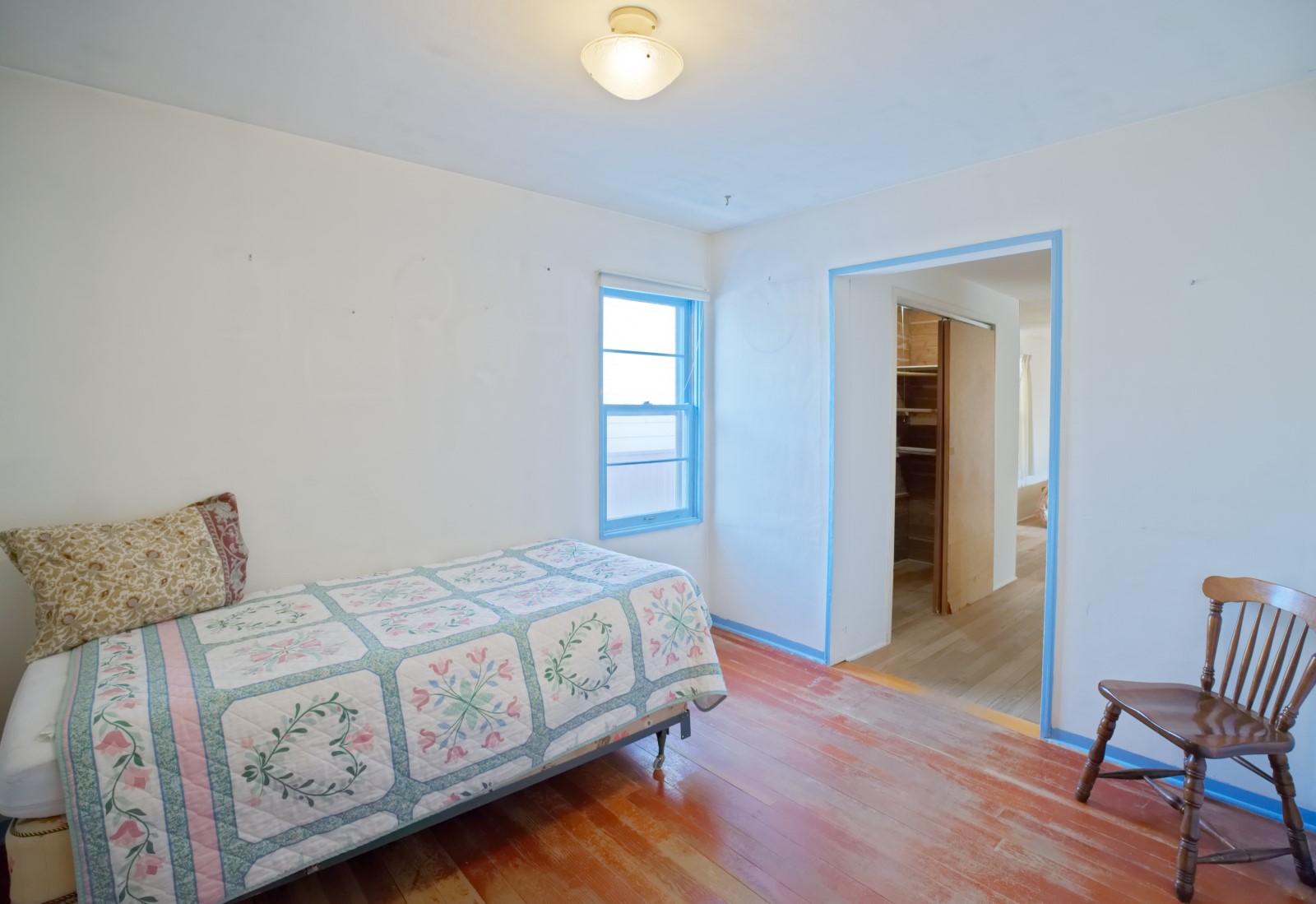 2210 Massachusetts Avenue Property Photo 18