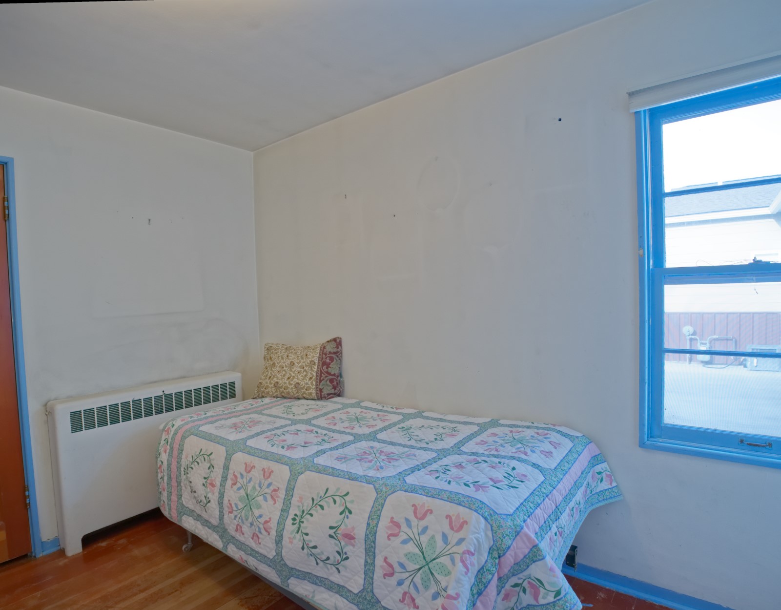 2210 Massachusetts Avenue Property Photo 19