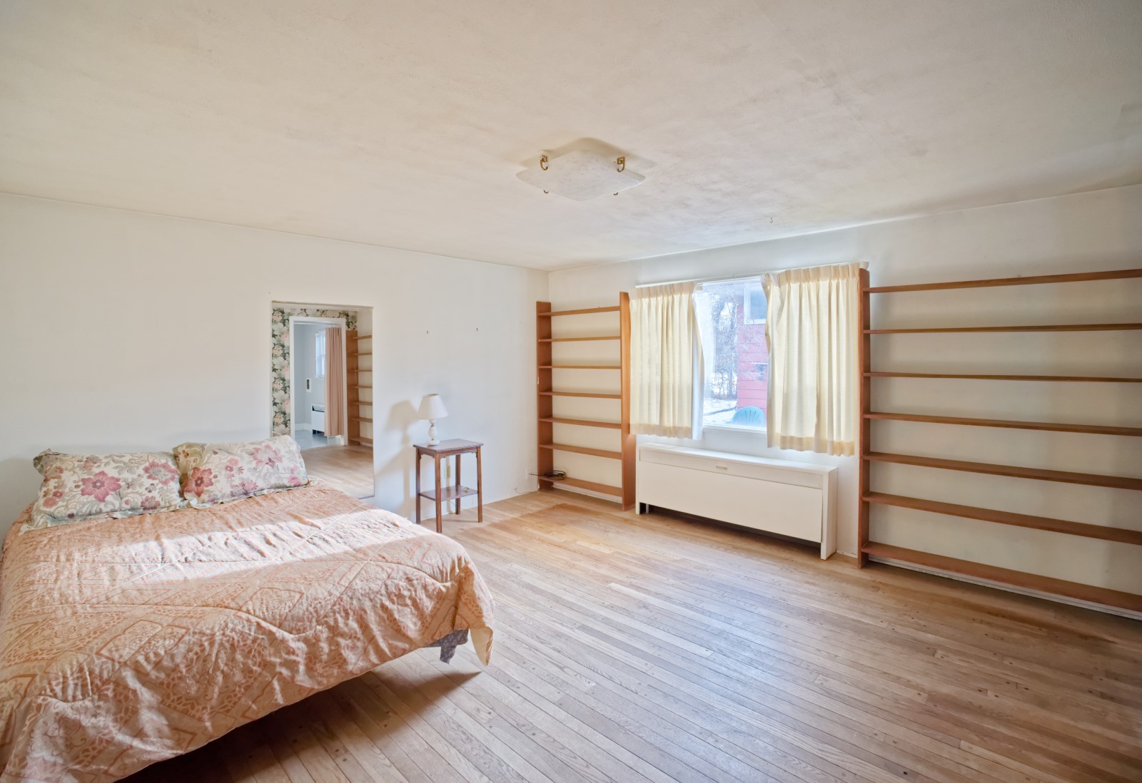 2210 Massachusetts Avenue Property Photo 20