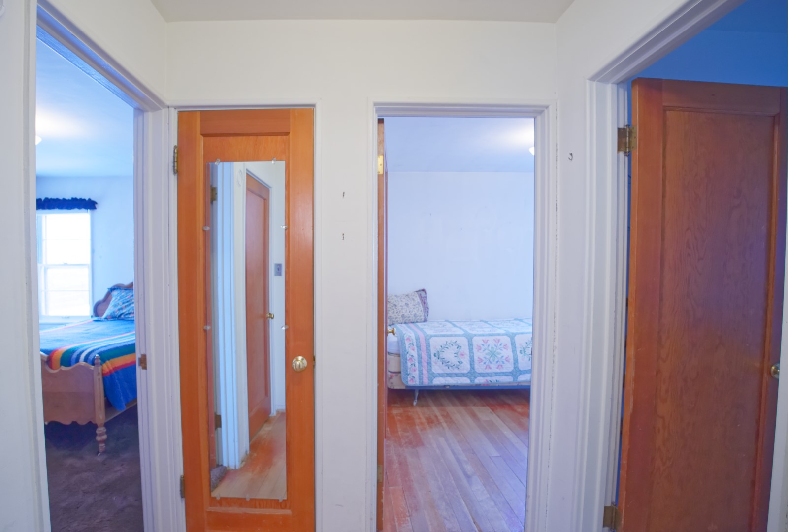 2210 Massachusetts Avenue Property Photo 25
