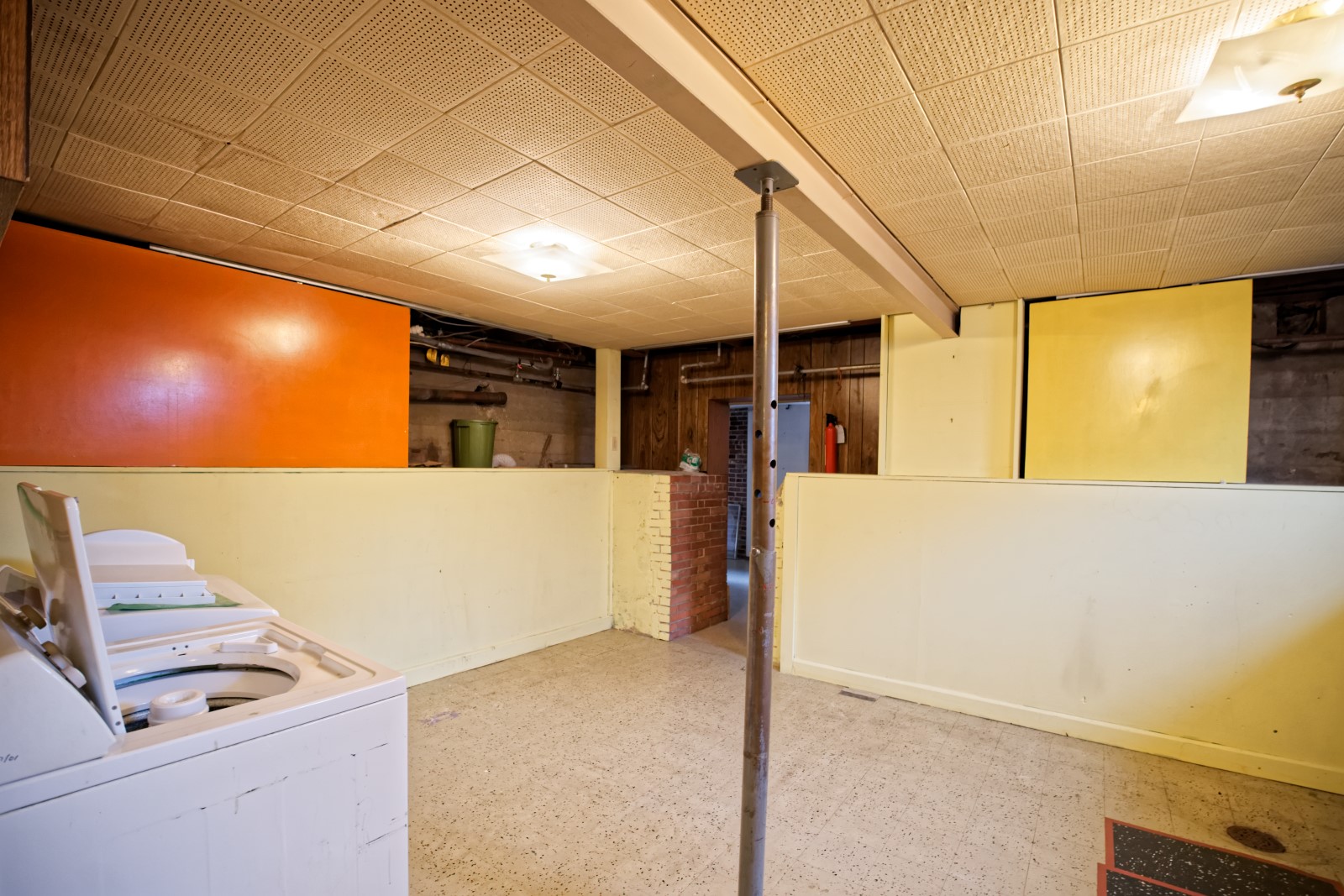 2210 Massachusetts Avenue Property Photo 26