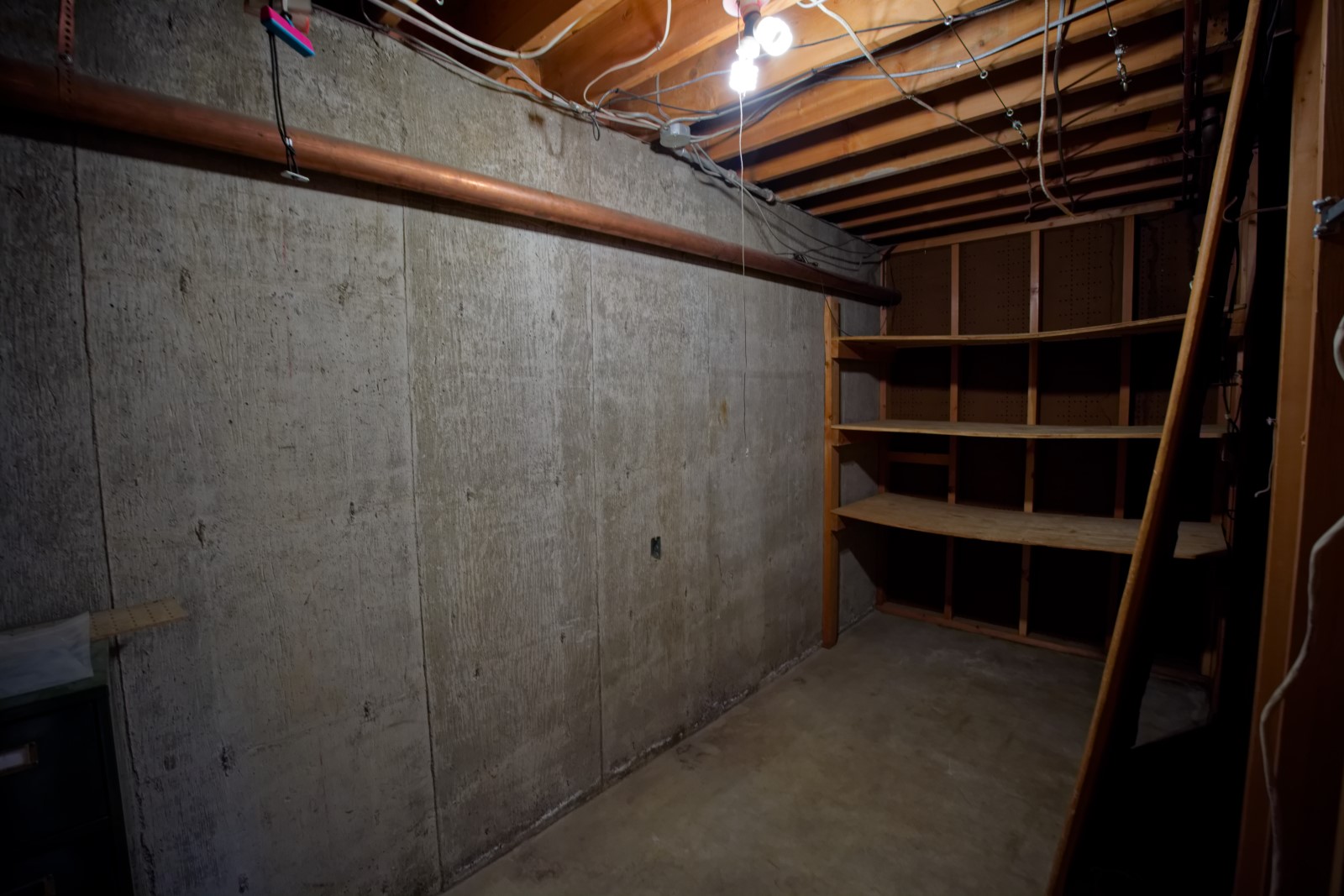 2210 Massachusetts Avenue Property Photo 27