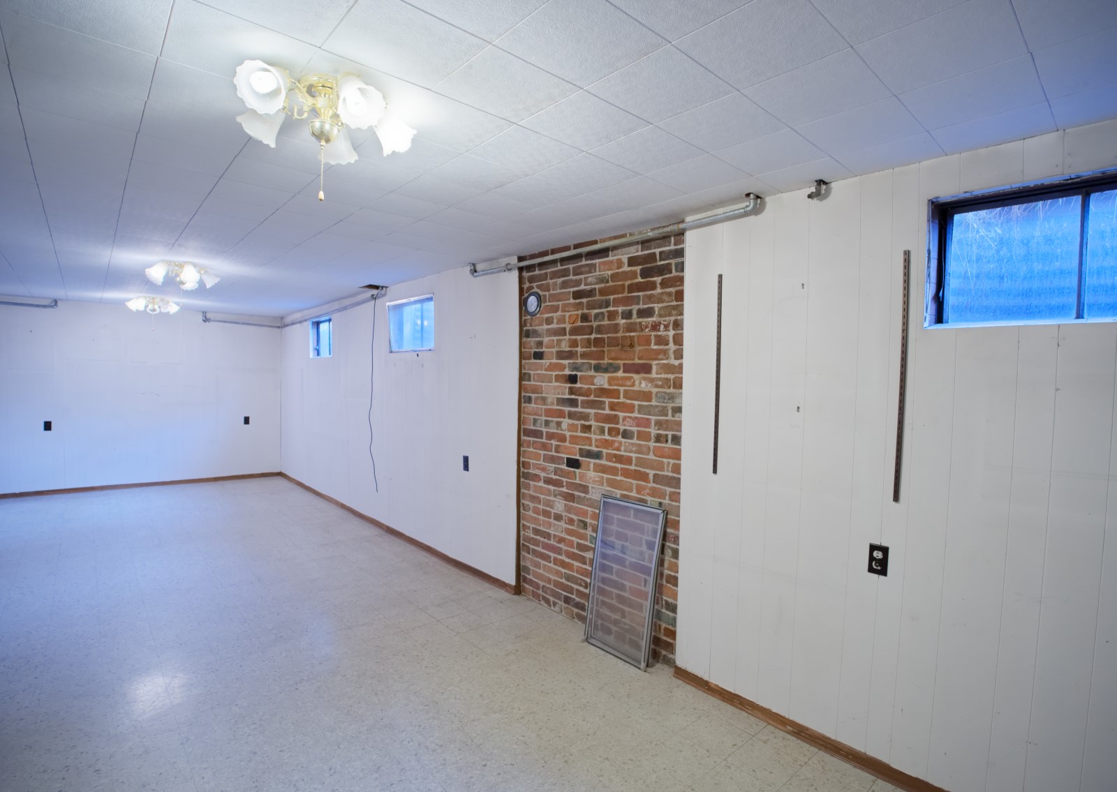2210 Massachusetts Avenue Property Photo 28