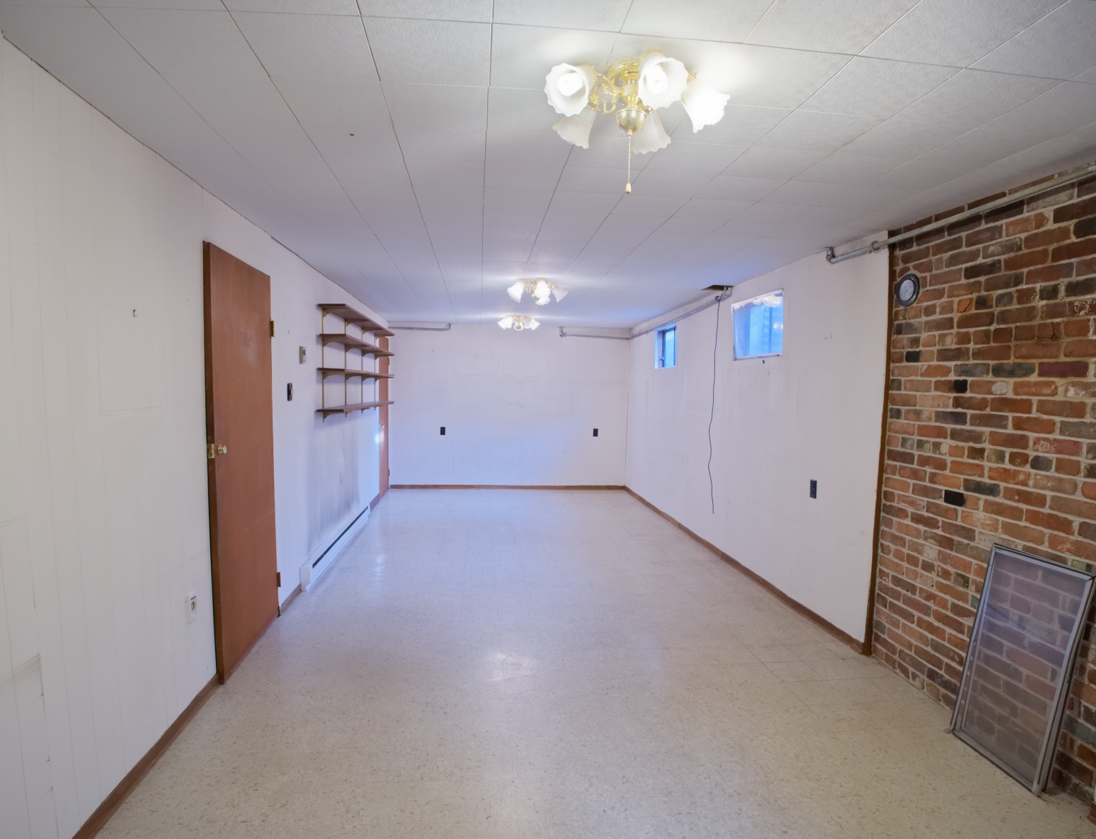 2210 Massachusetts Avenue Property Photo 29