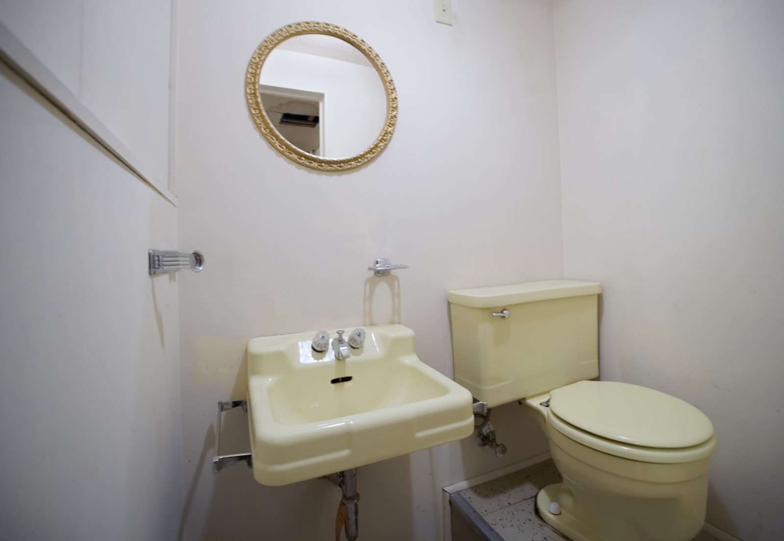 2210 Massachusetts Avenue Property Photo 31