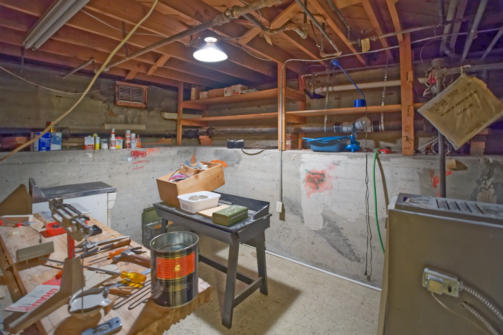 2210 Massachusetts Avenue Property Photo 32