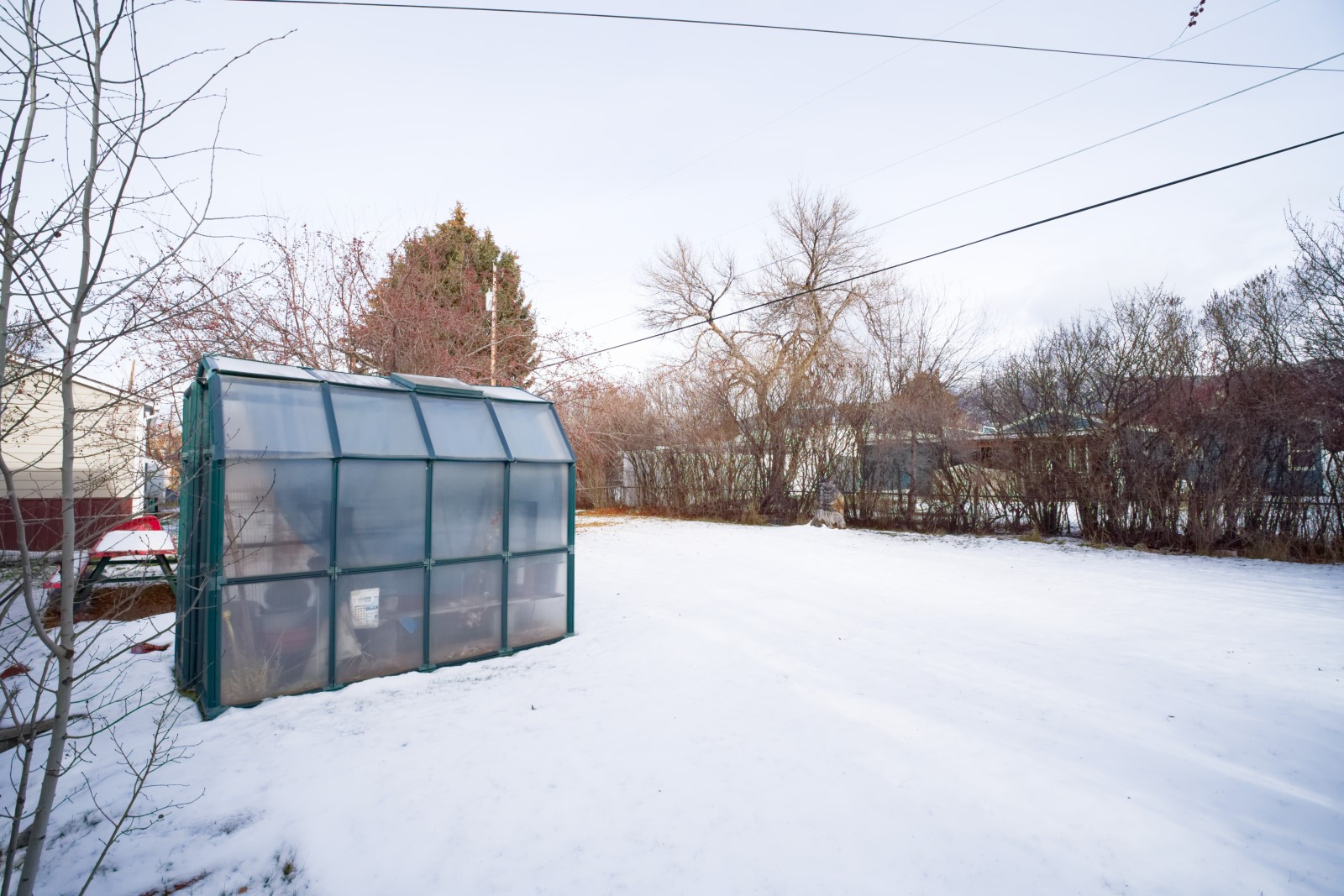 2210 Massachusetts Avenue Property Photo 34