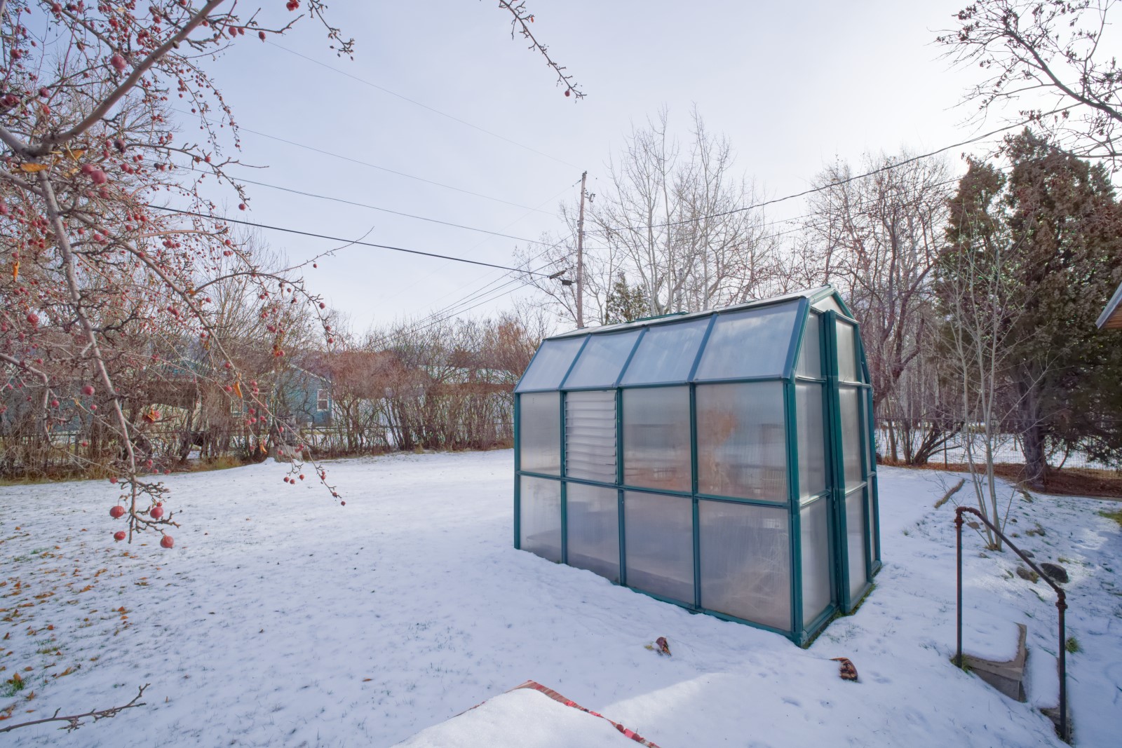 2210 Massachusetts Avenue Property Photo 35
