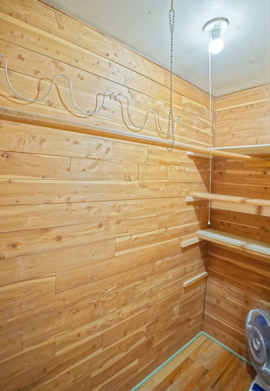 2210 Massachusetts Avenue Property Photo 37