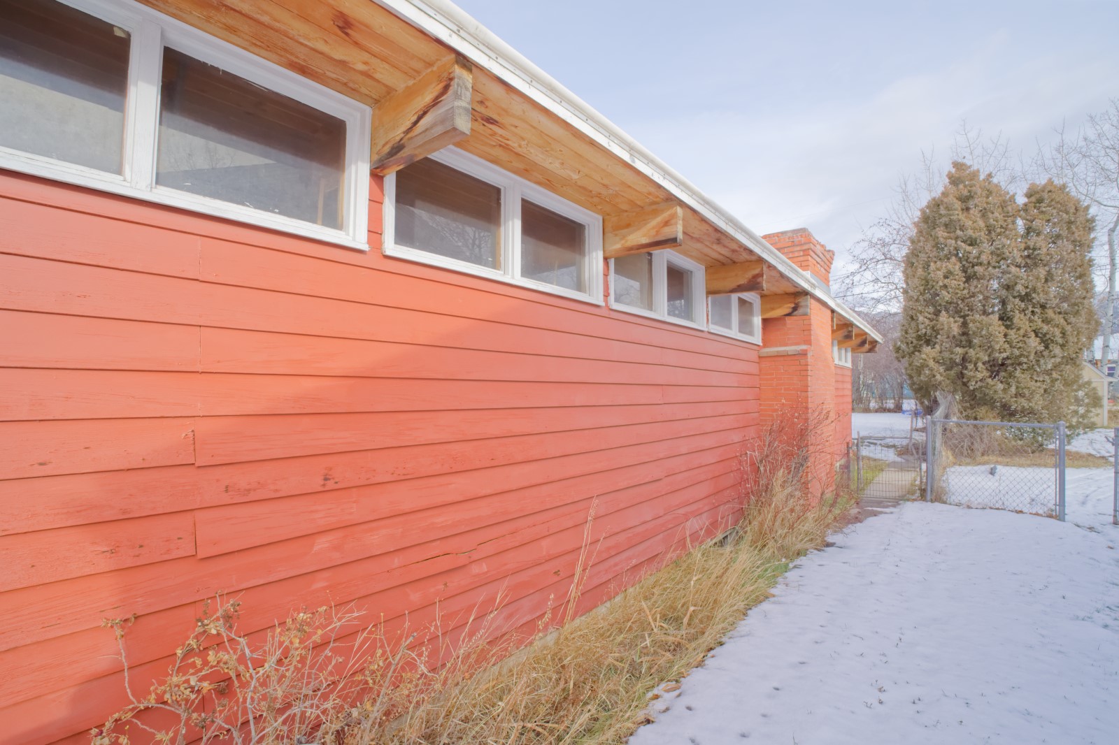 2210 Massachusetts Avenue Property Photo 38