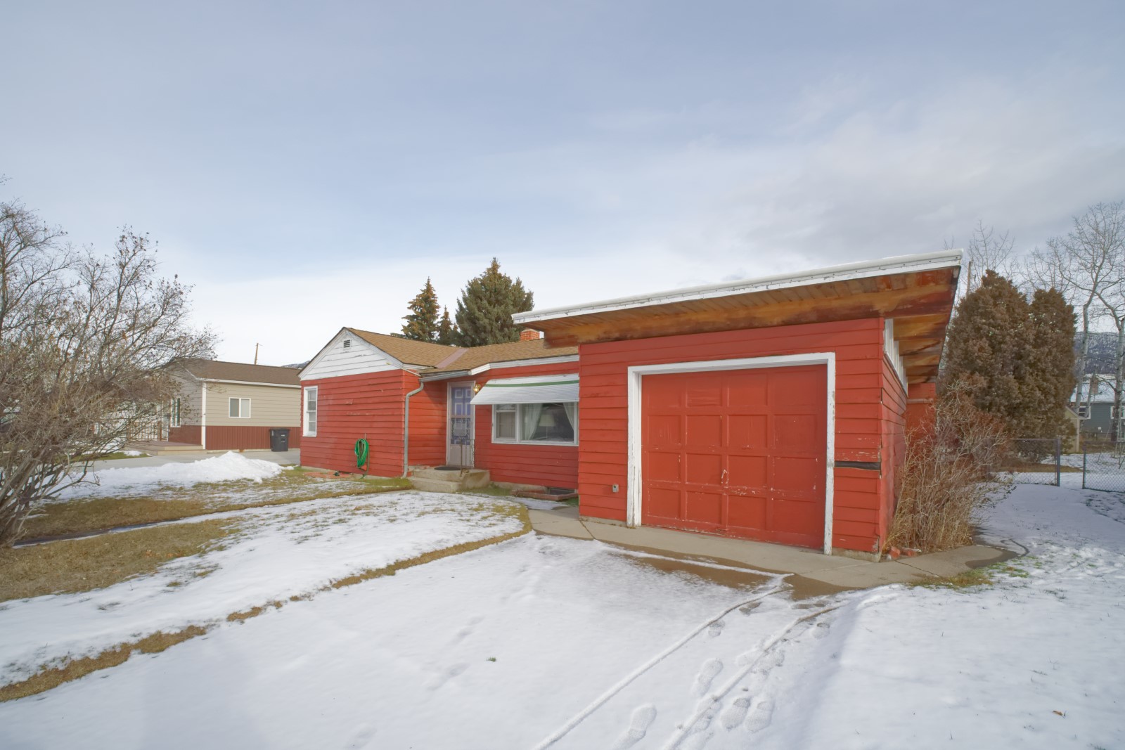 2210 Massachusetts Avenue Property Photo 39