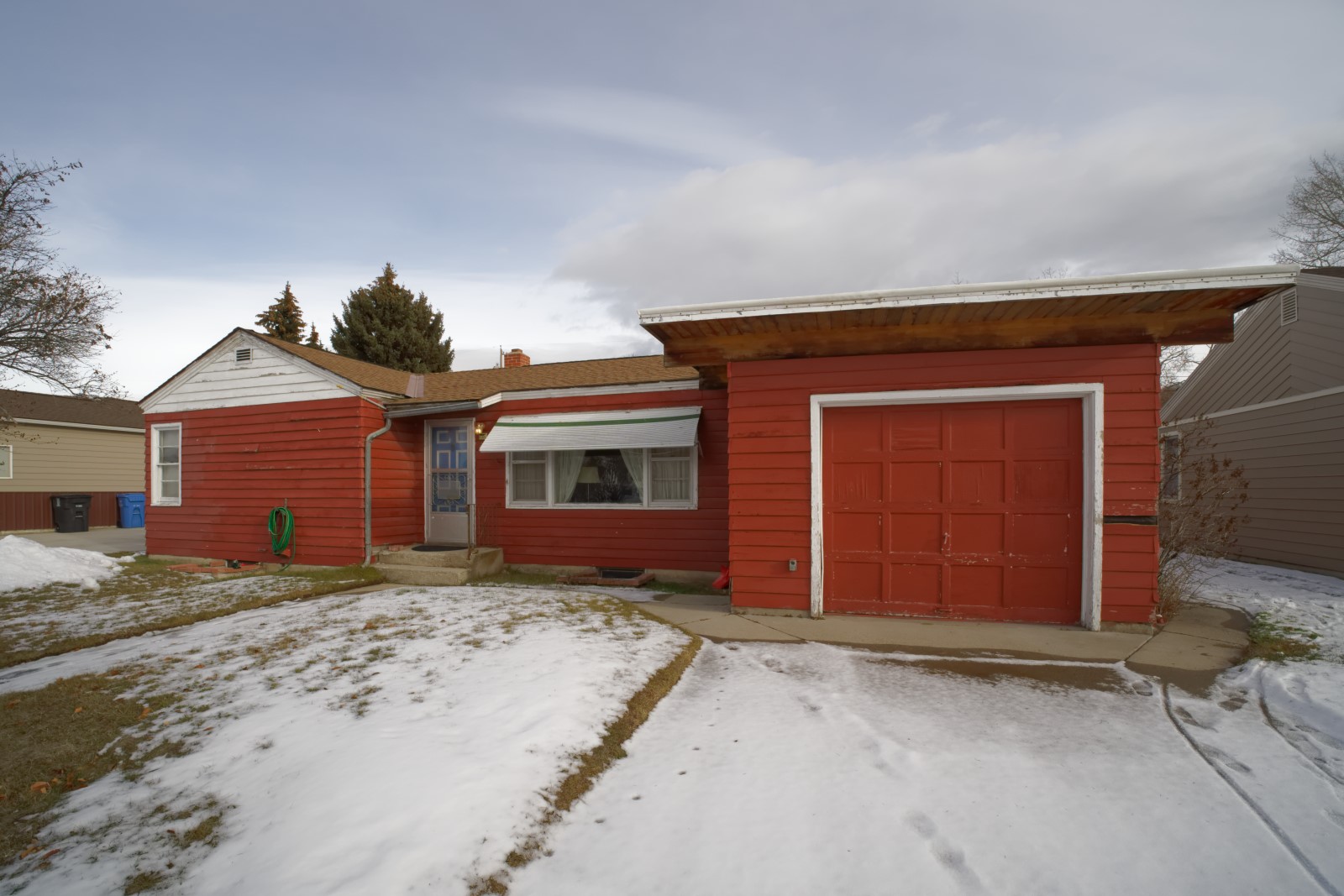 2210 Massachusetts Avenue Property Photo 41