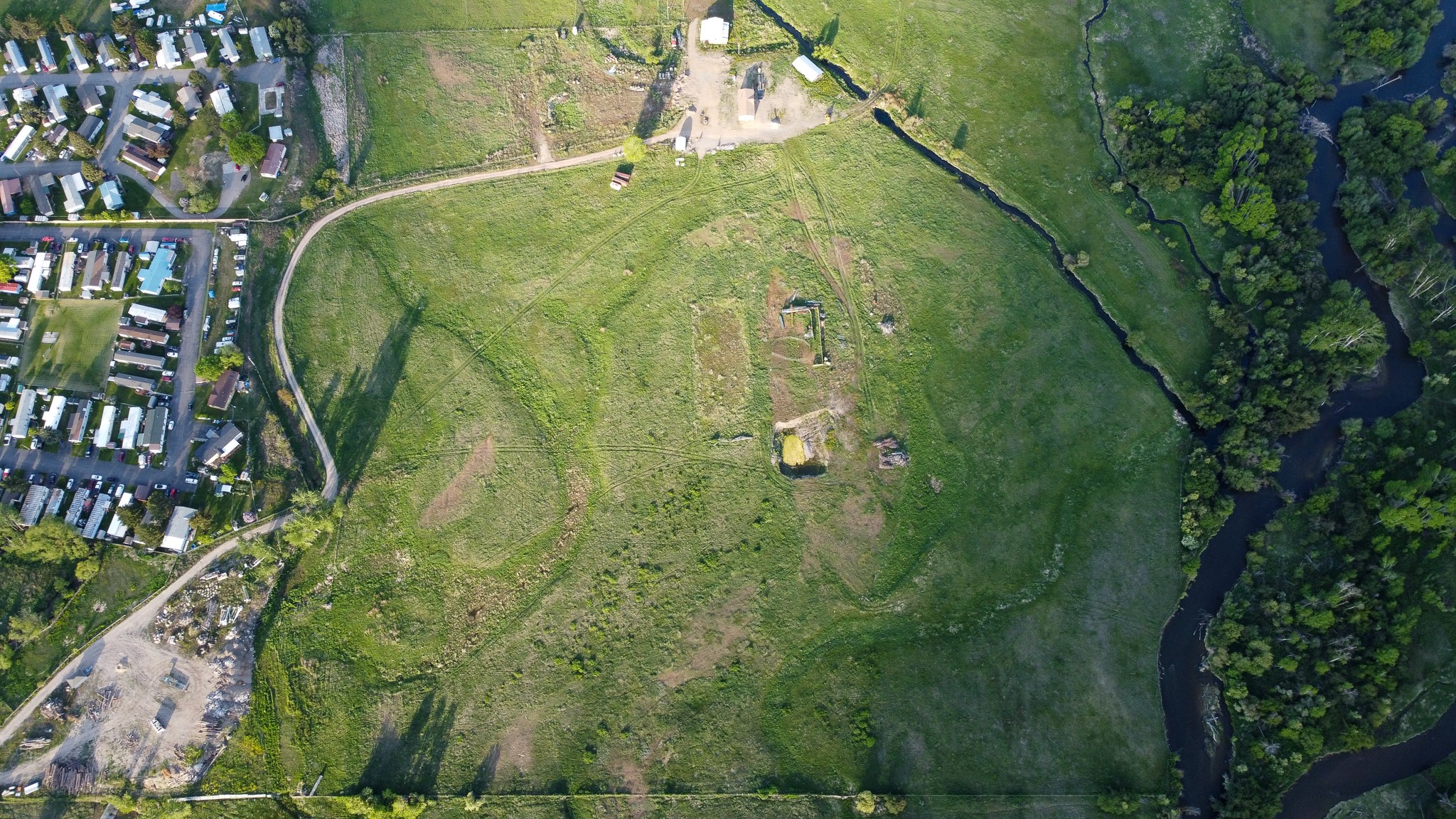 6441 Mullan Road Property Photo 15