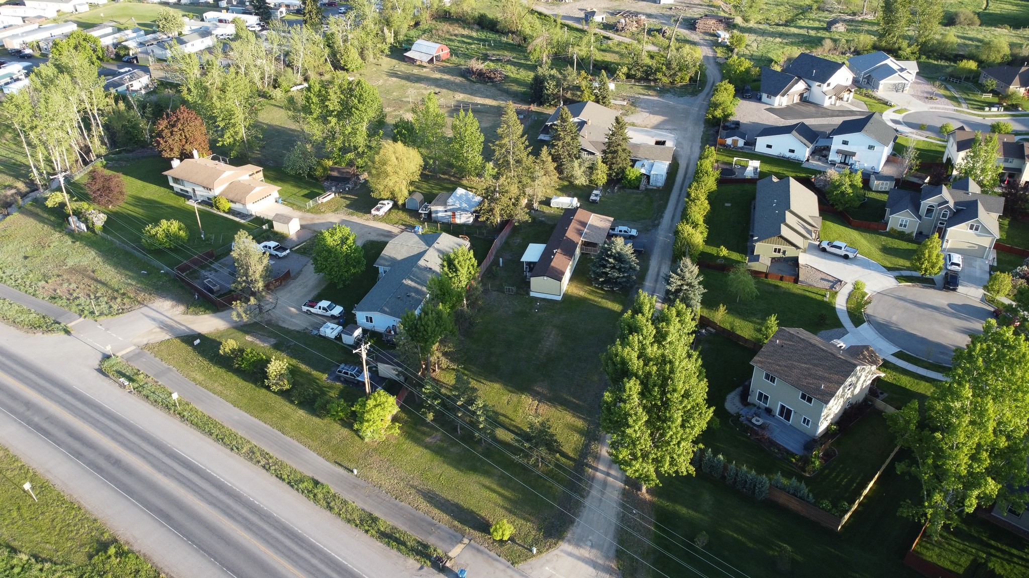 6441 Mullan Road Property Photo 35