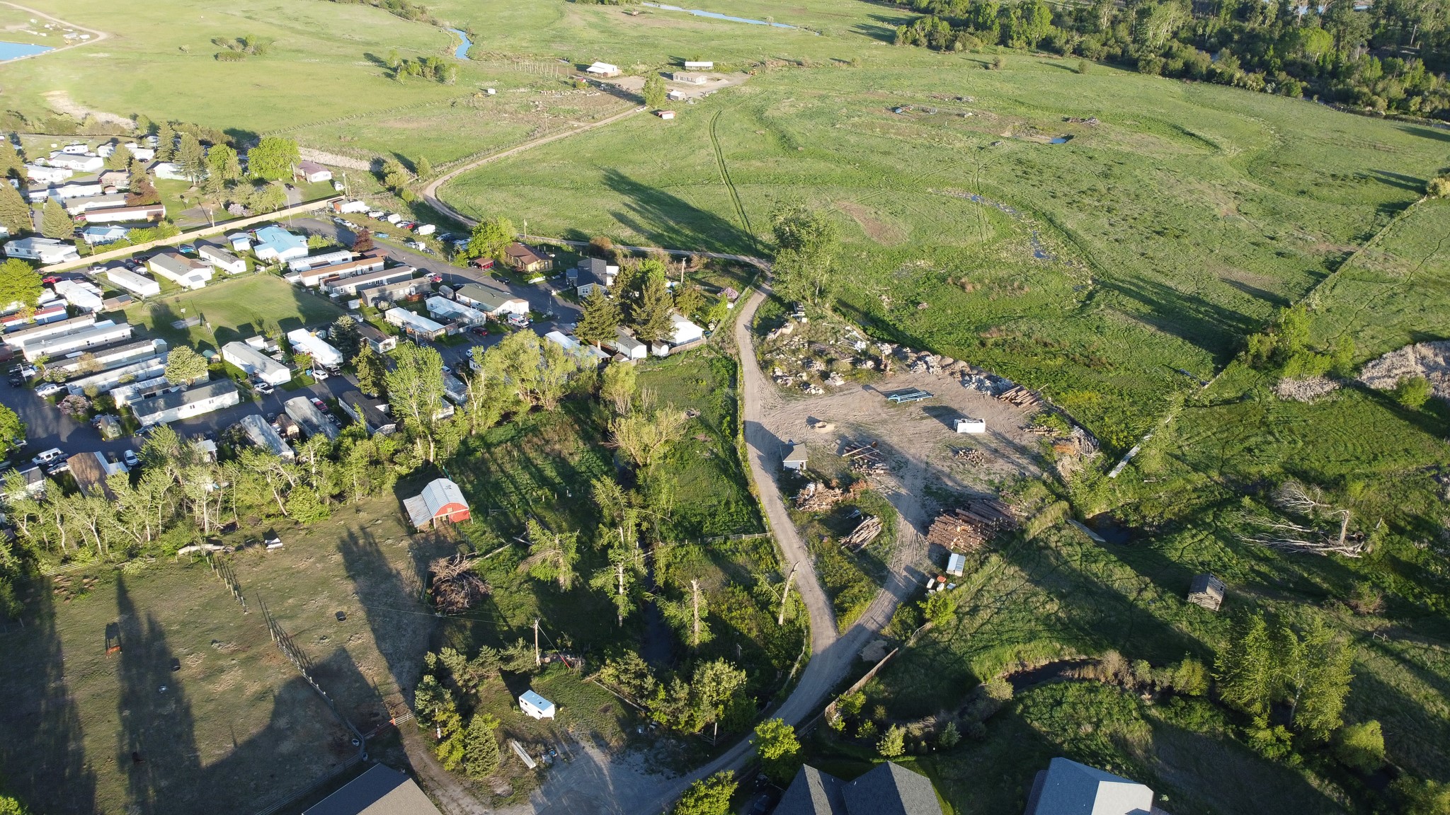 6441 Mullan Road Property Photo 37