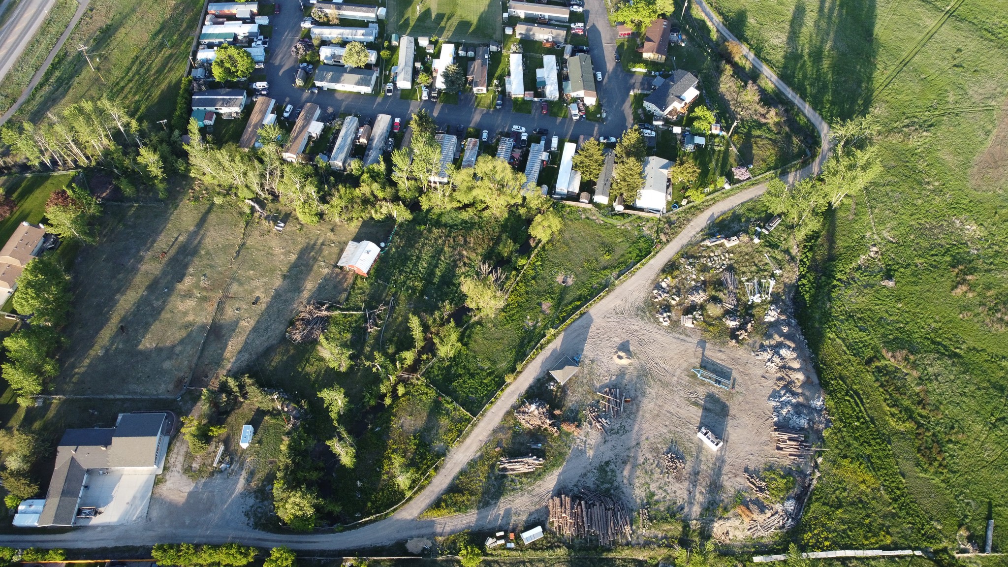 6441 Mullan Road Property Photo 38