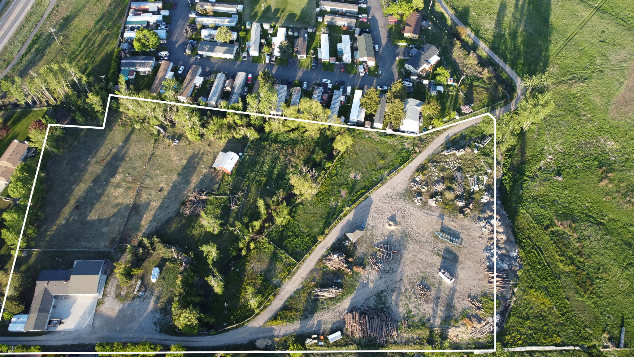 6441 Mullan Road Property Photo 39