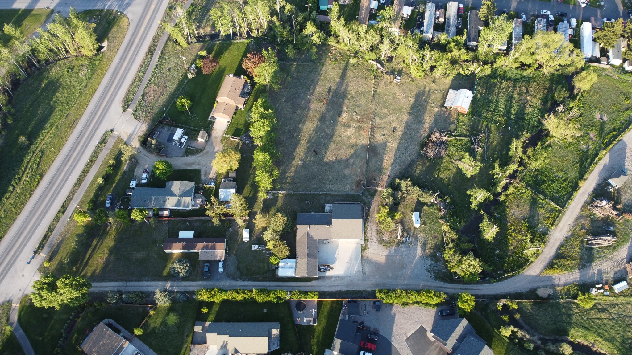 6441 Mullan Road Property Photo 40