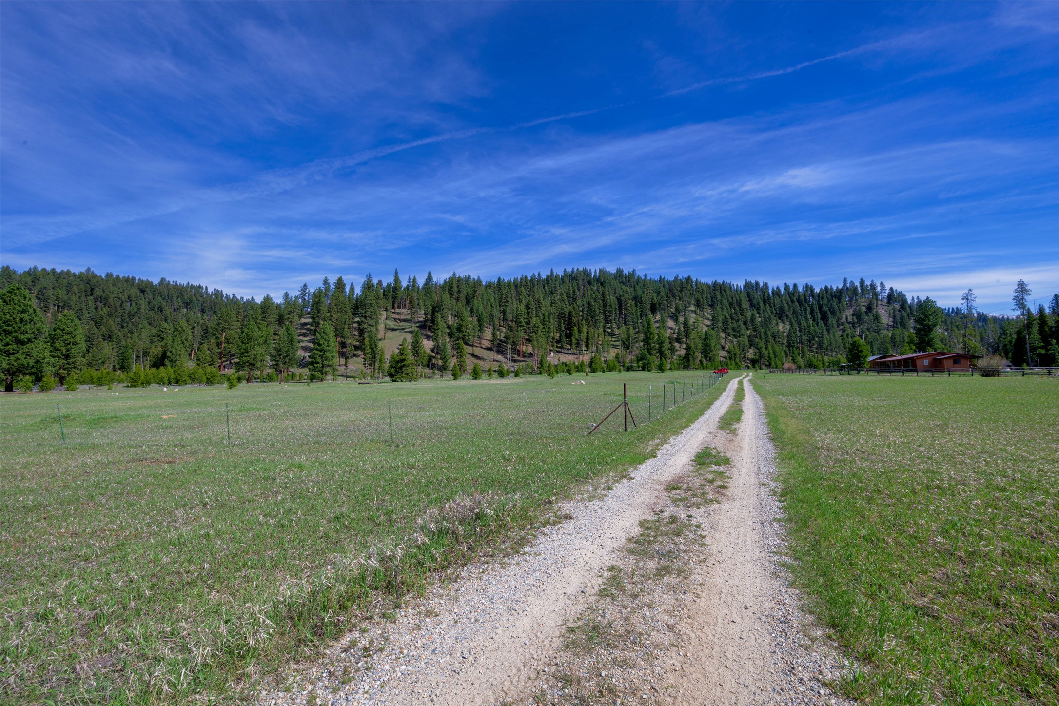 2766 E Fork Road Property Photo 18