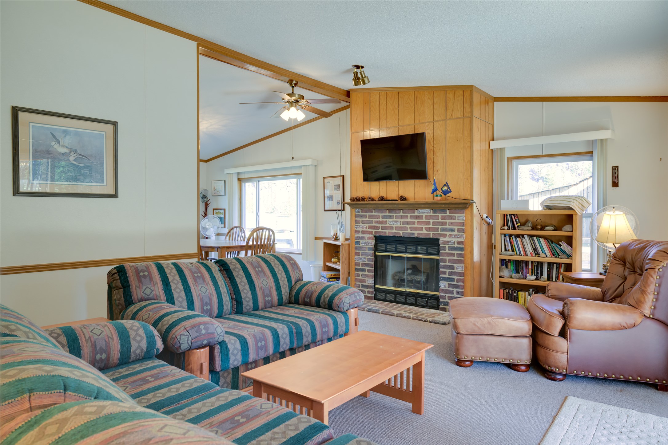 2766 E Fork Road Property Photo 24