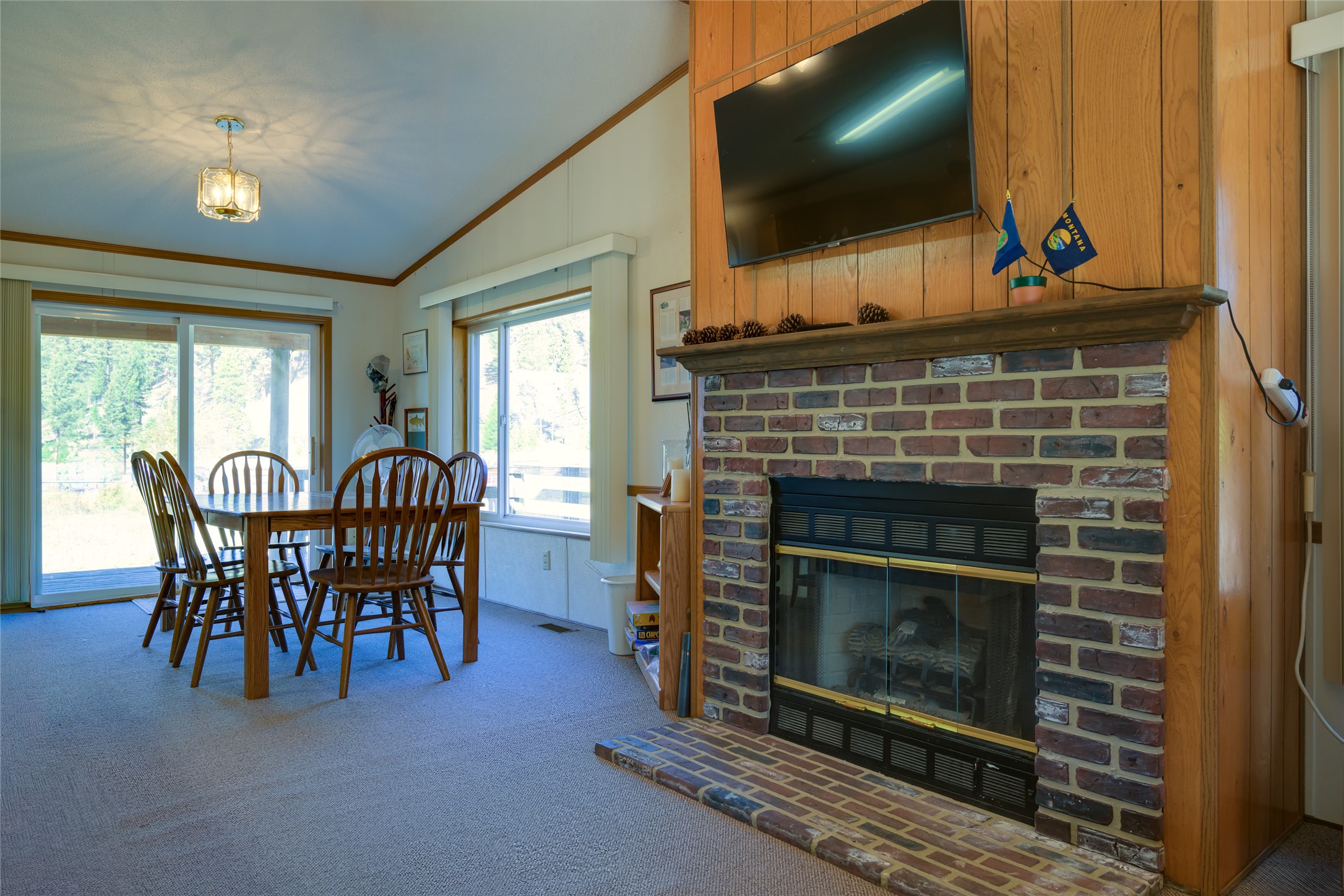 2766 E Fork Road Property Photo 25