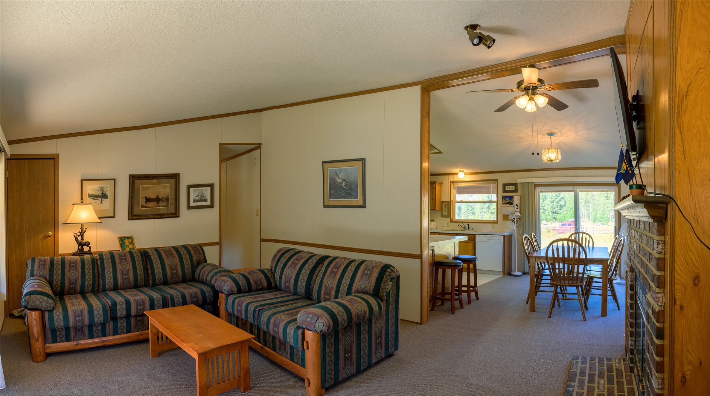 2766 E Fork Road Property Photo 26
