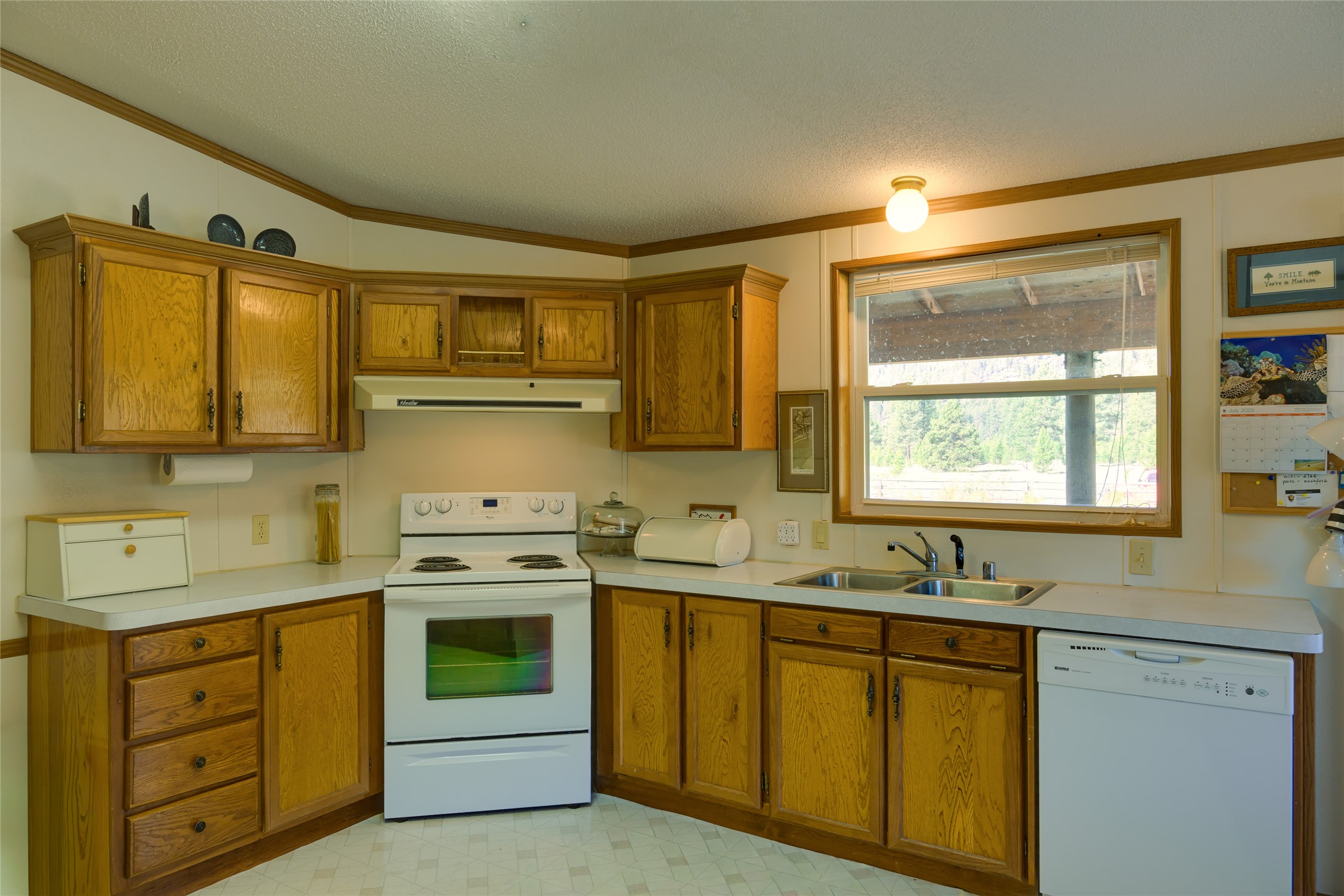 2766 E Fork Road Property Photo 29