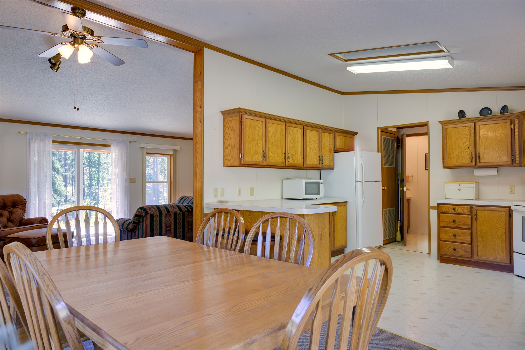 2766 E Fork Road Property Photo 30