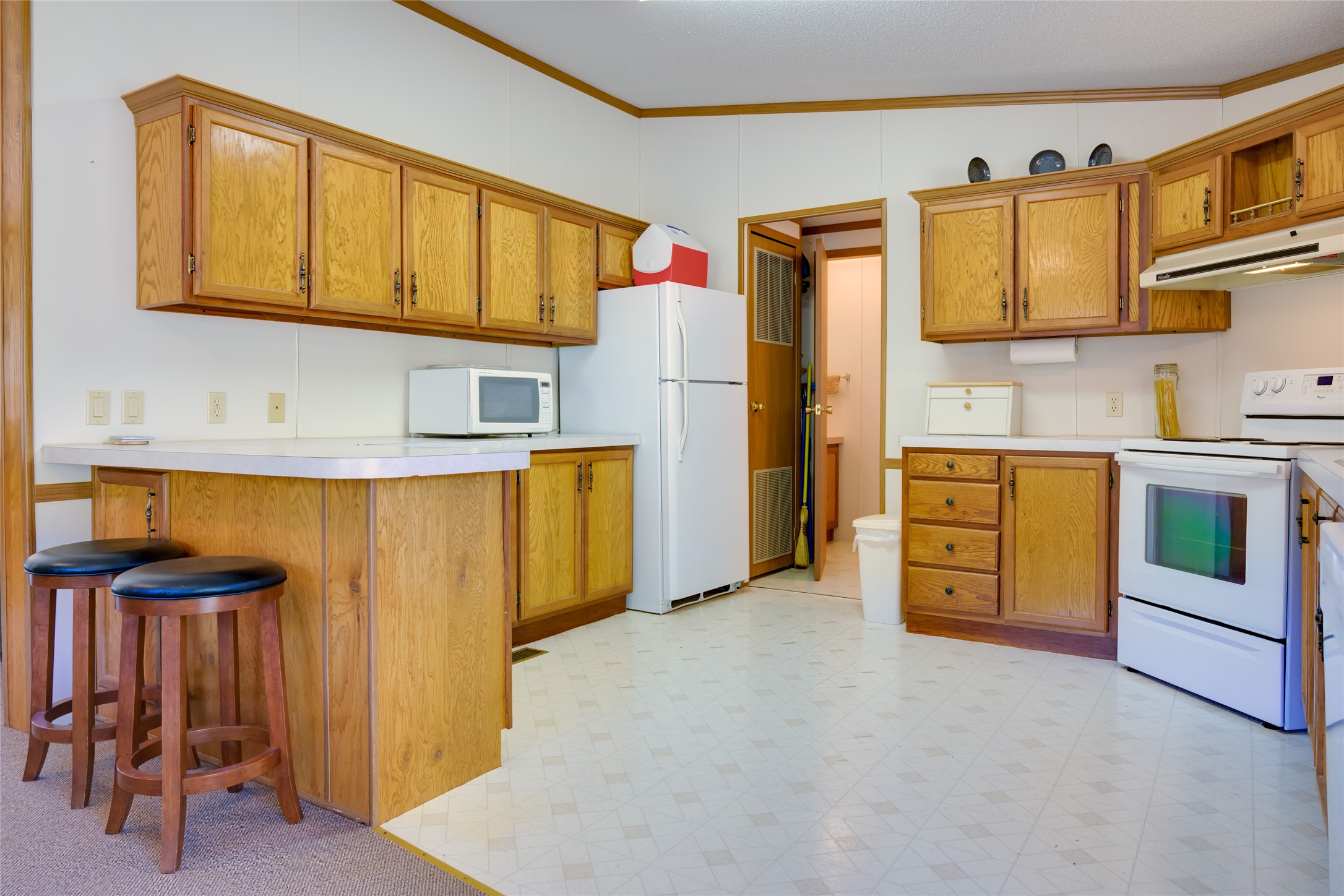 2766 E Fork Road Property Photo 31