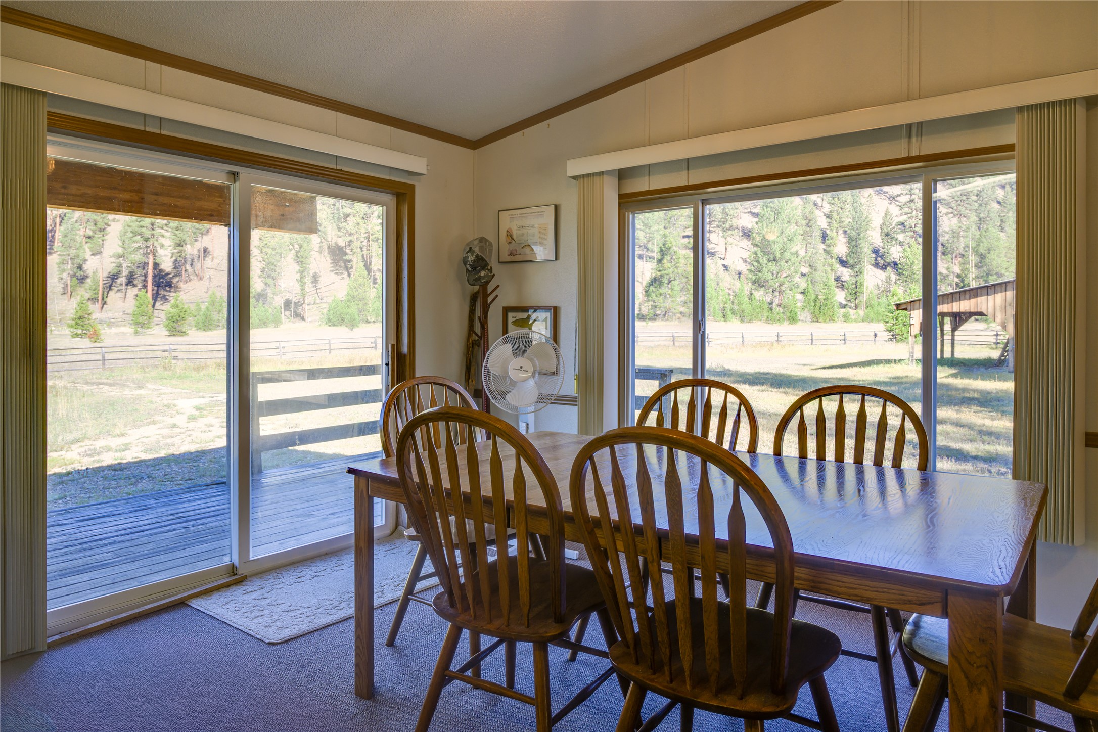 2766 E Fork Road Property Photo 32