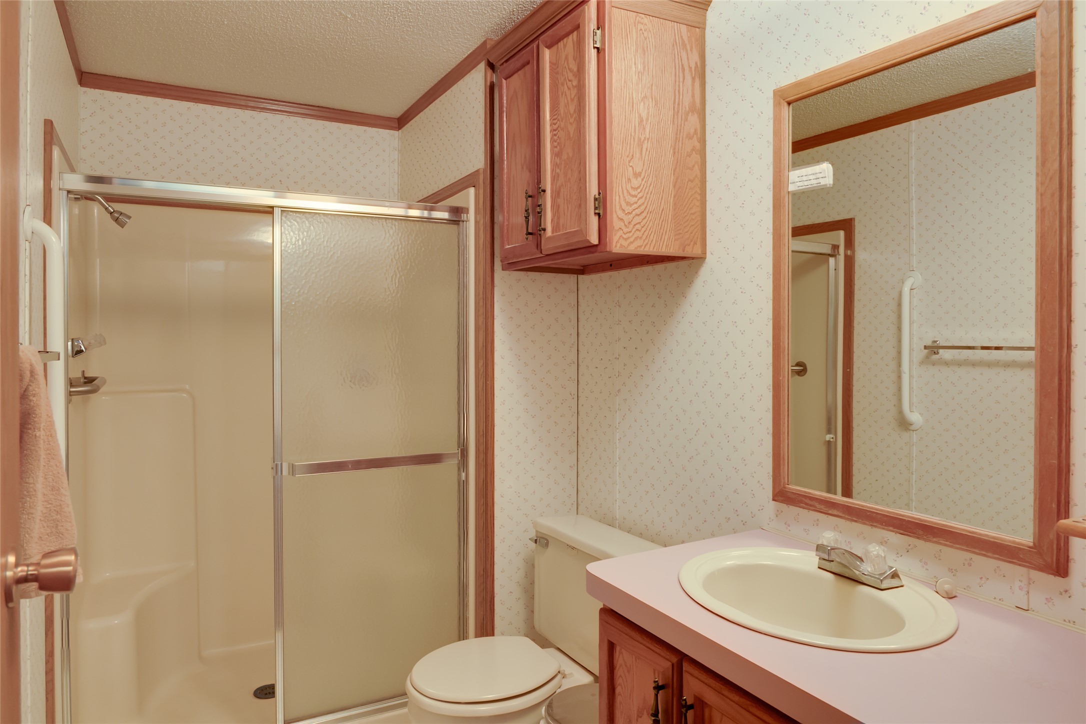 2766 E Fork Road Property Photo 34