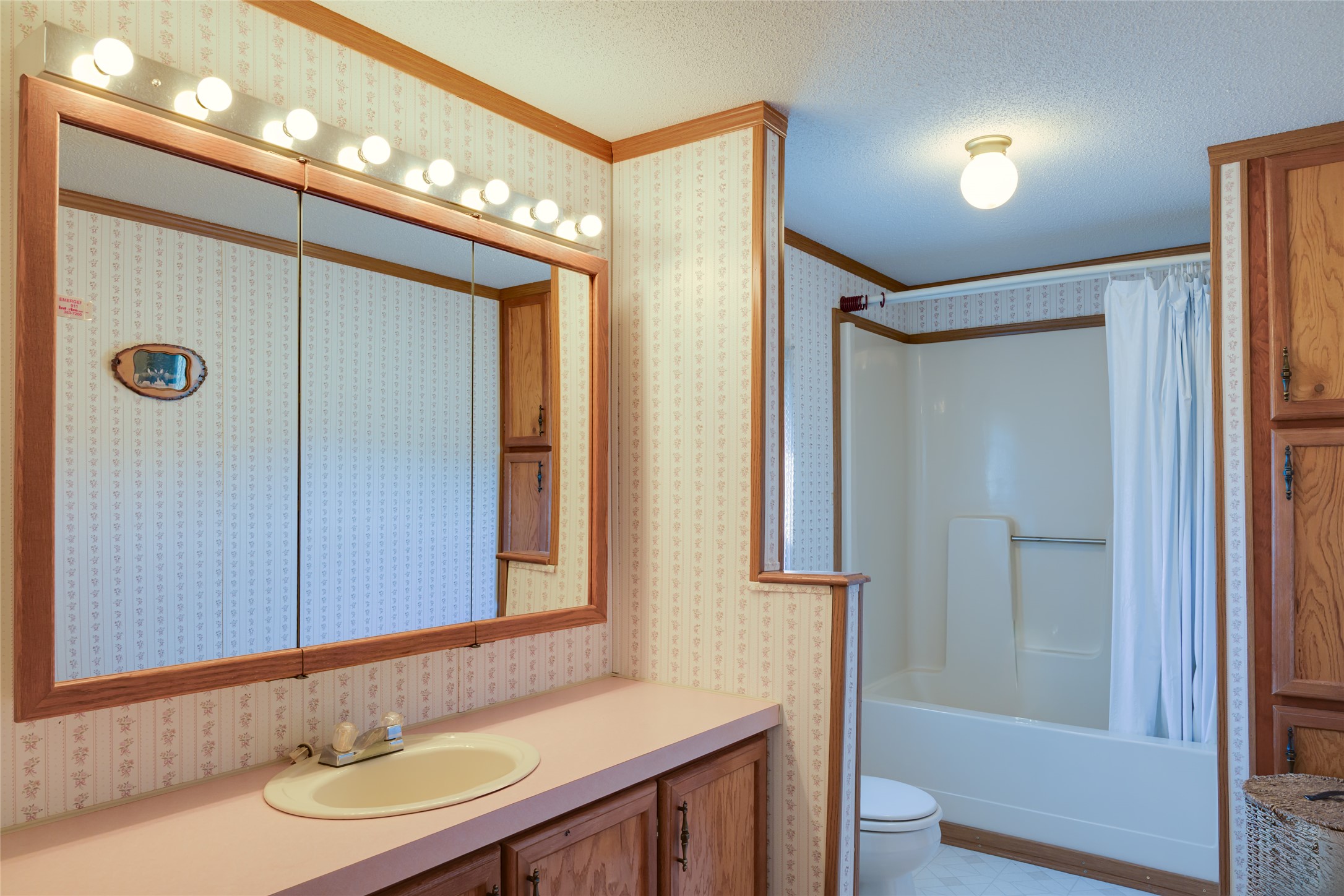 2766 E Fork Road Property Photo 37