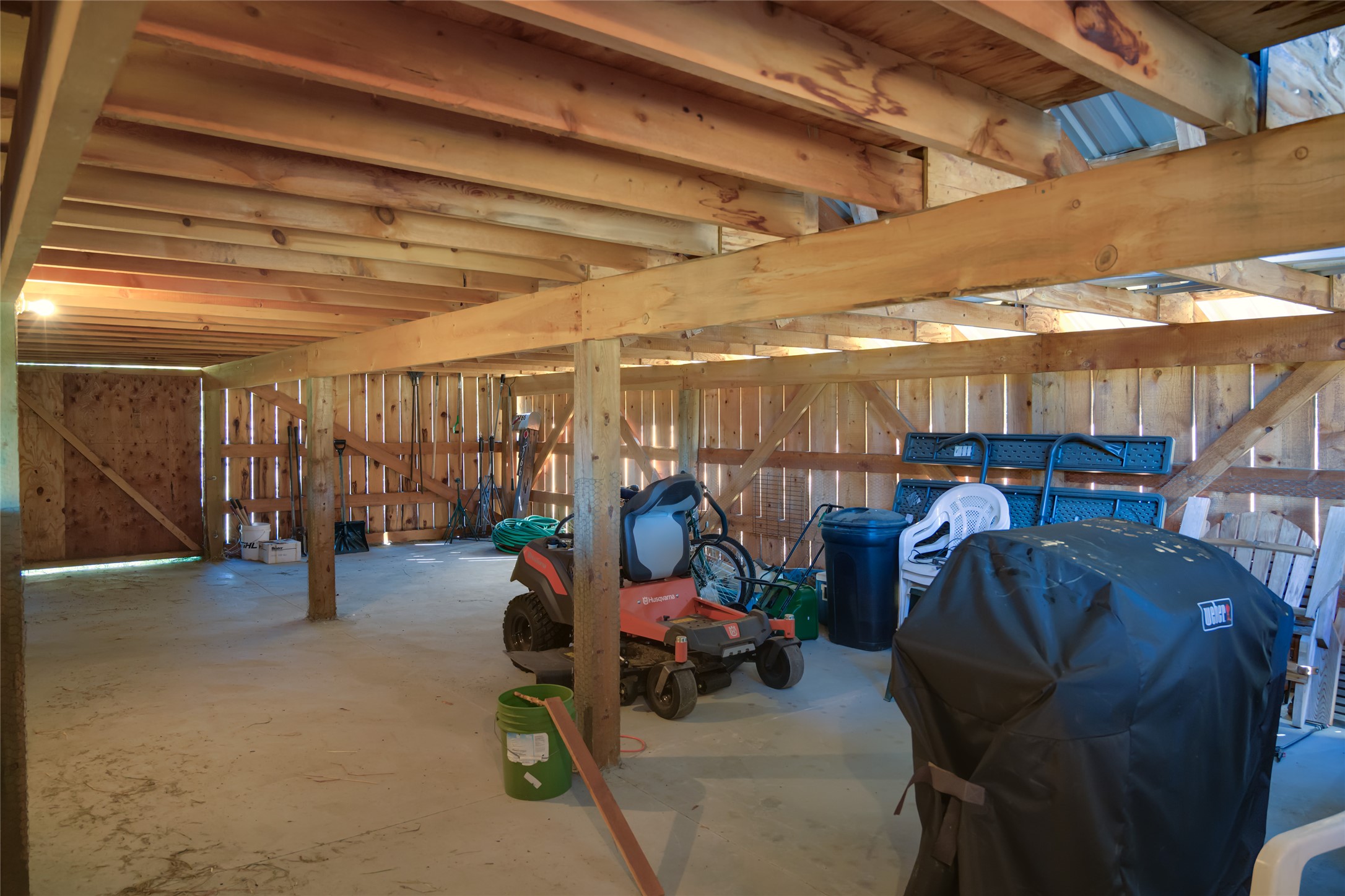 2766 E Fork Road Property Photo 38