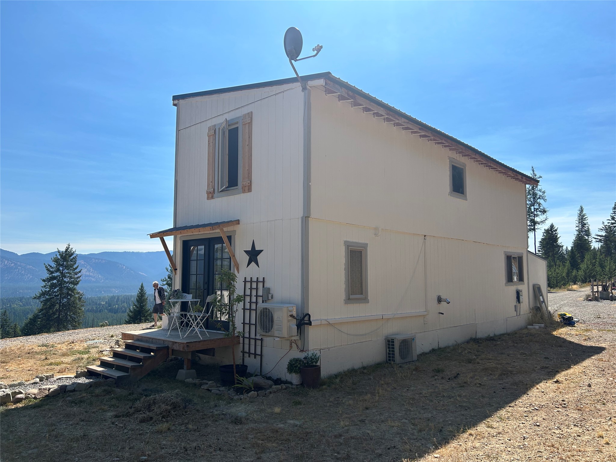 1414 Panoramic View Drive Property Photo 4